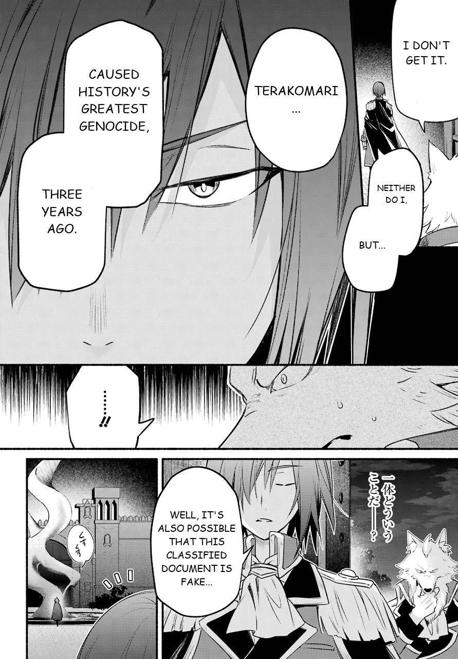 Page 30 of Chapter 3