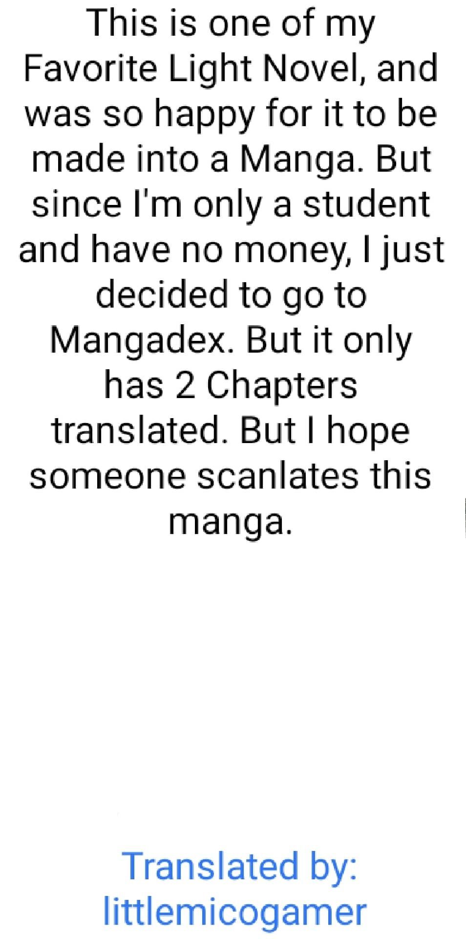 Page 33 of Chapter 3