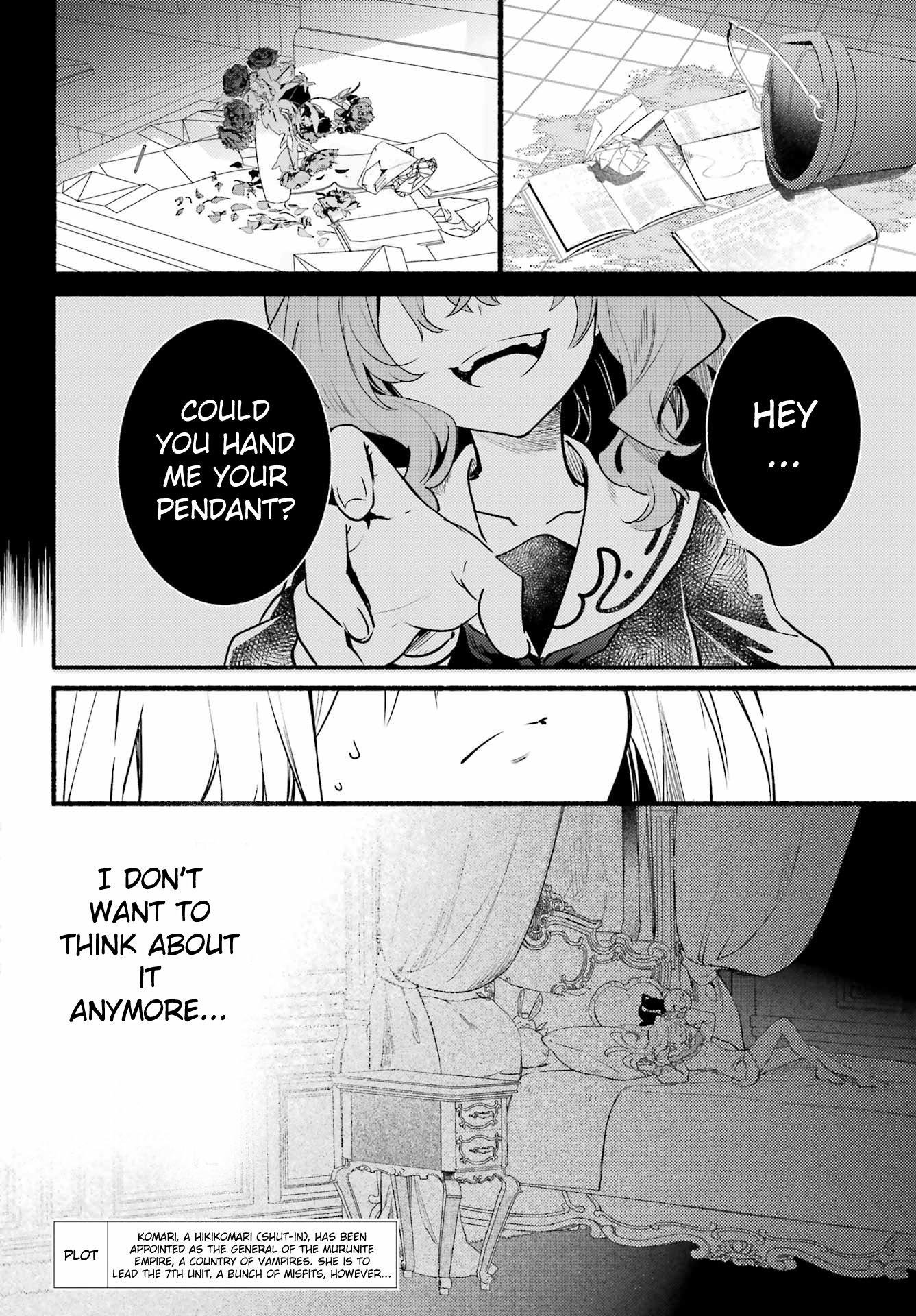 Page 4 of Chapter 4