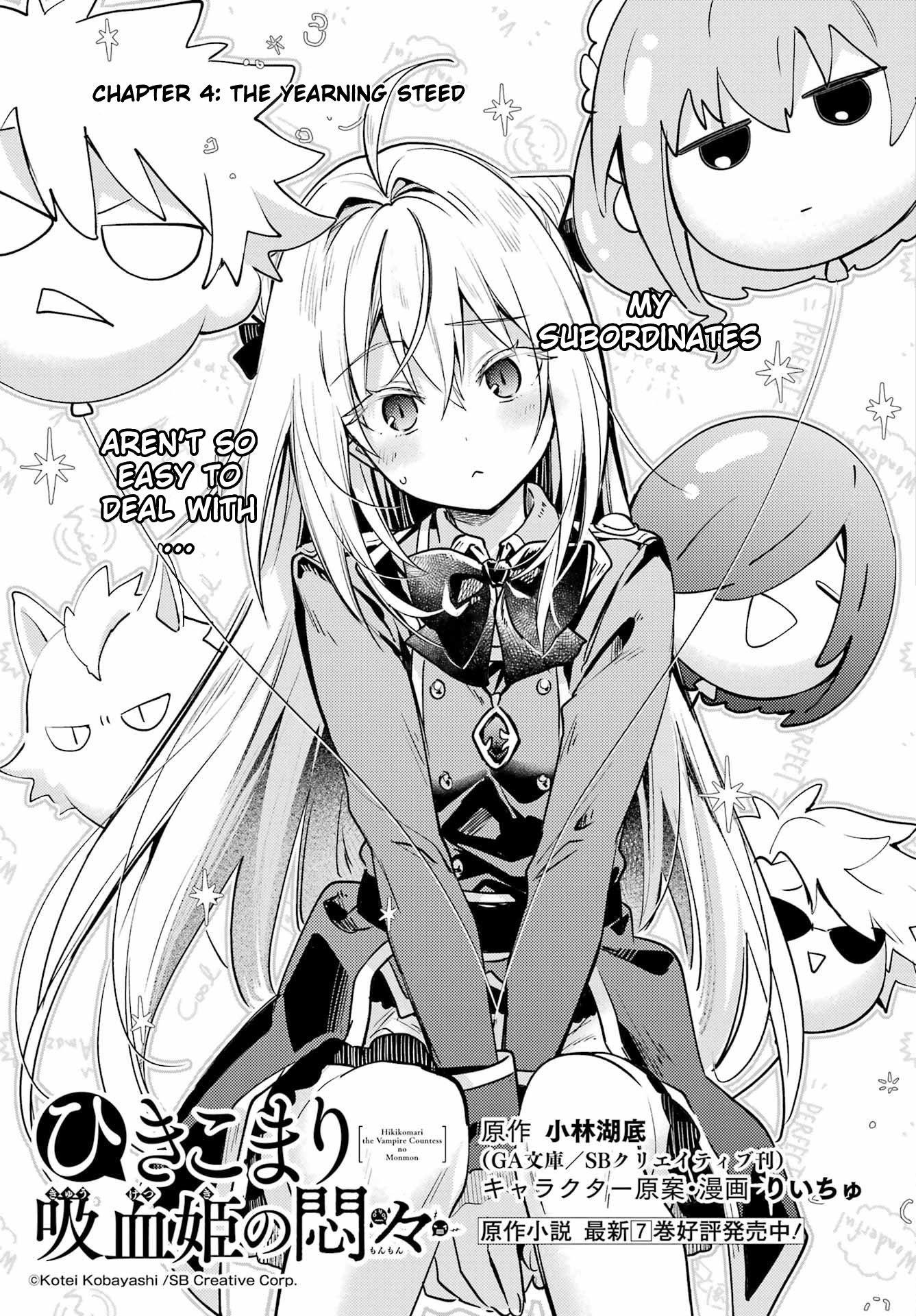 Page 5 of Chapter 4