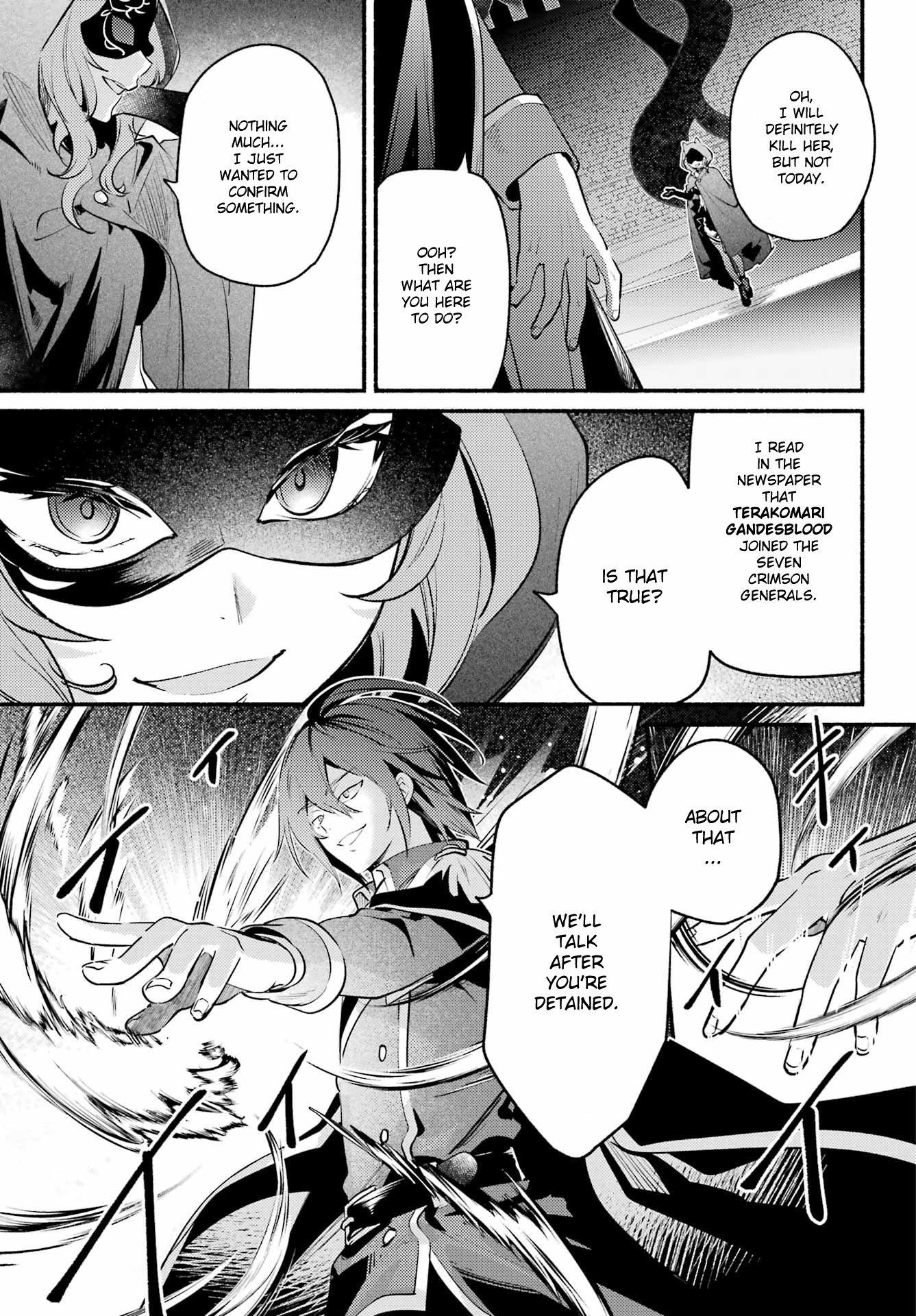 Page 7 of Chapter 4