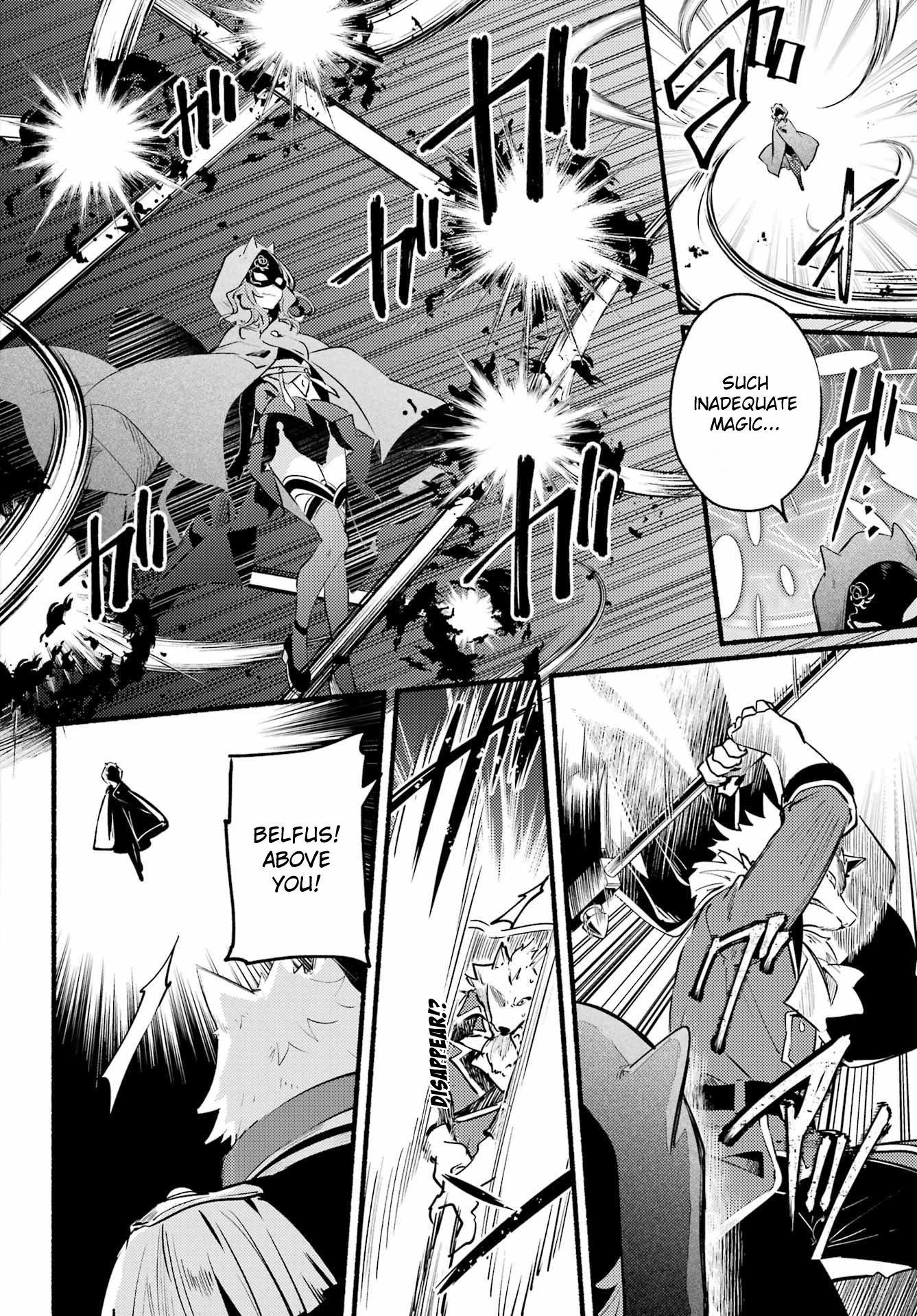 Page 8 of Chapter 4