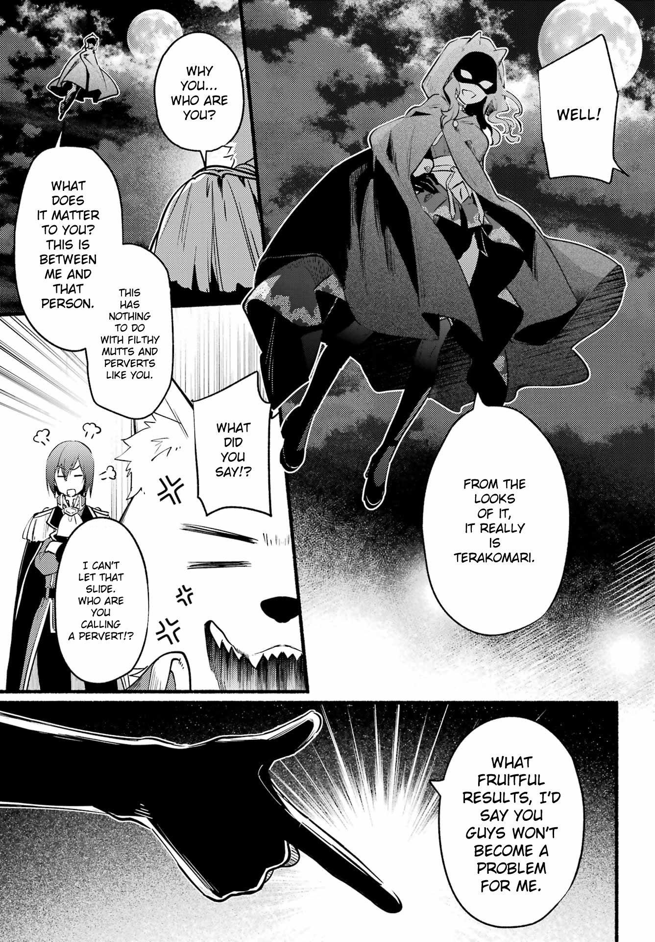 Page 9 of Chapter 4