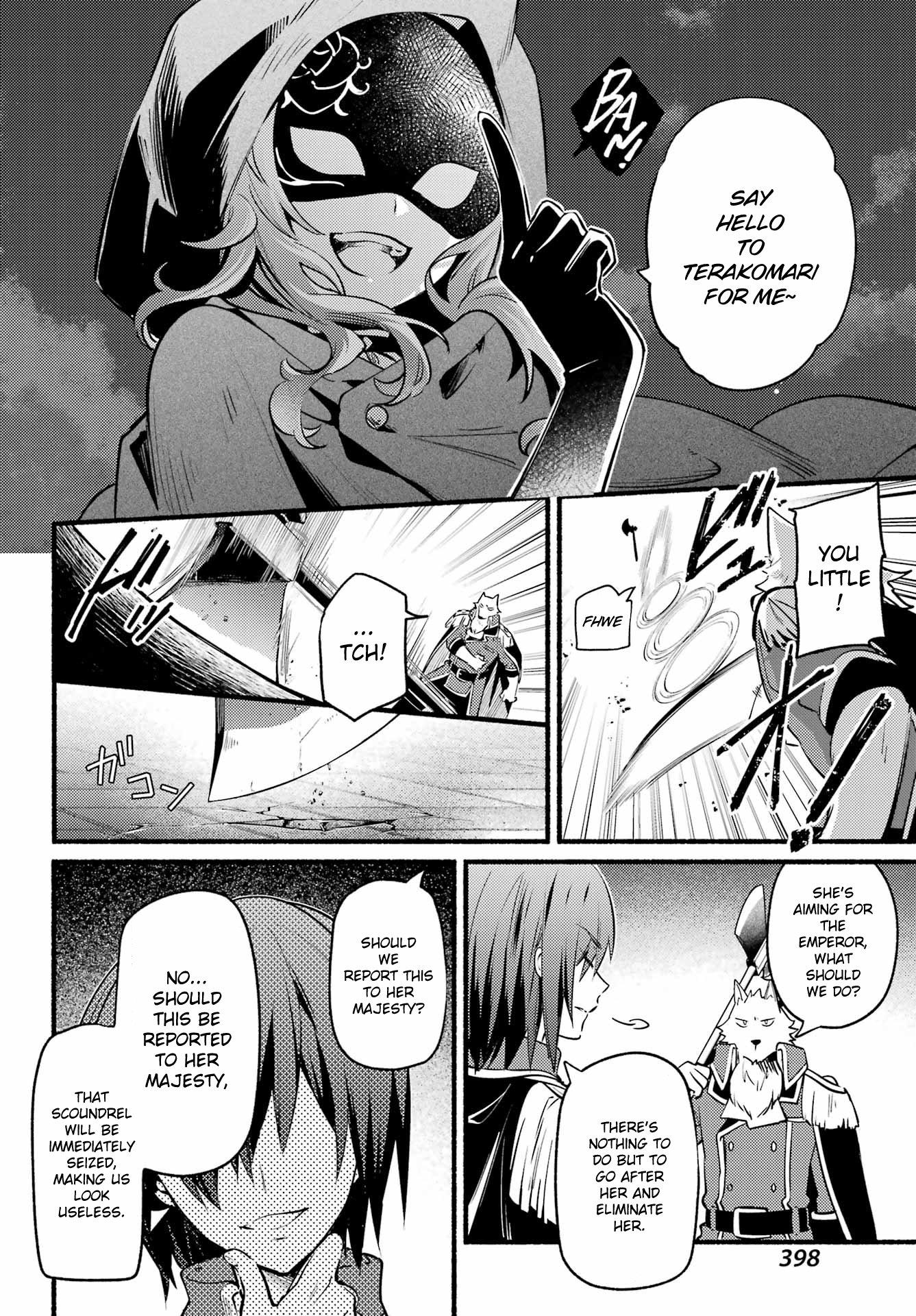 Page 10 of Chapter 4
