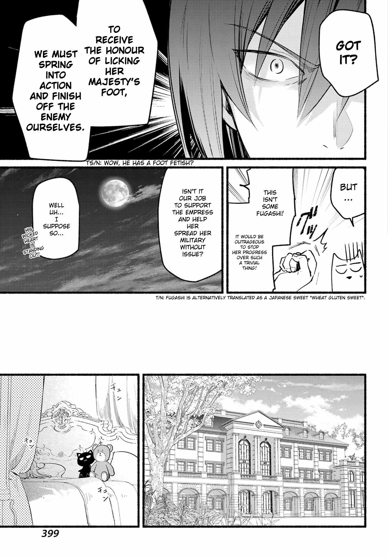 Page 11 of Chapter 4