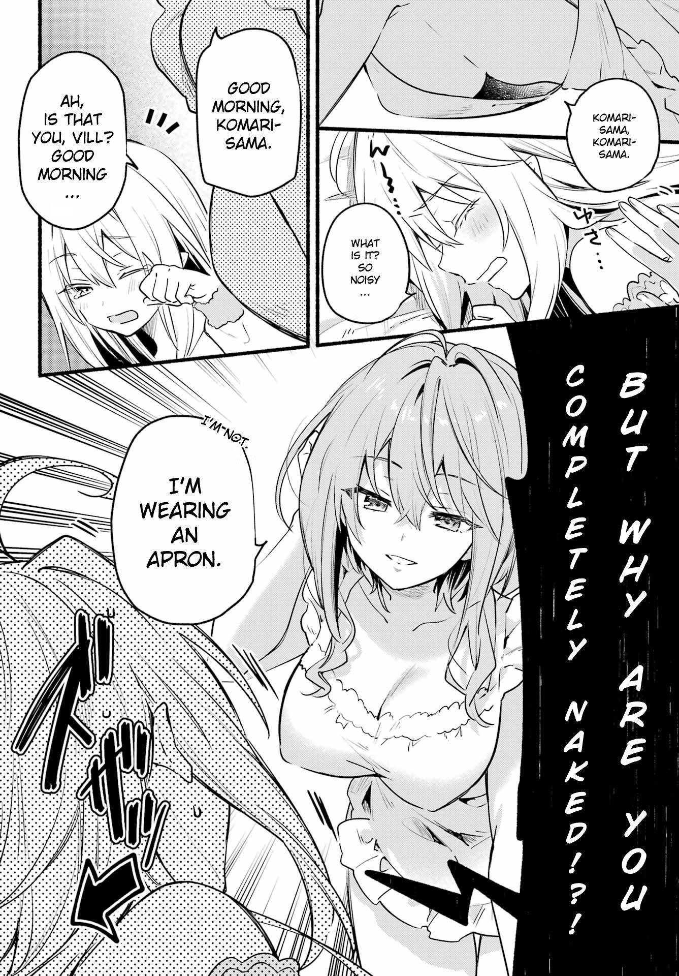 Page 12 of Chapter 4