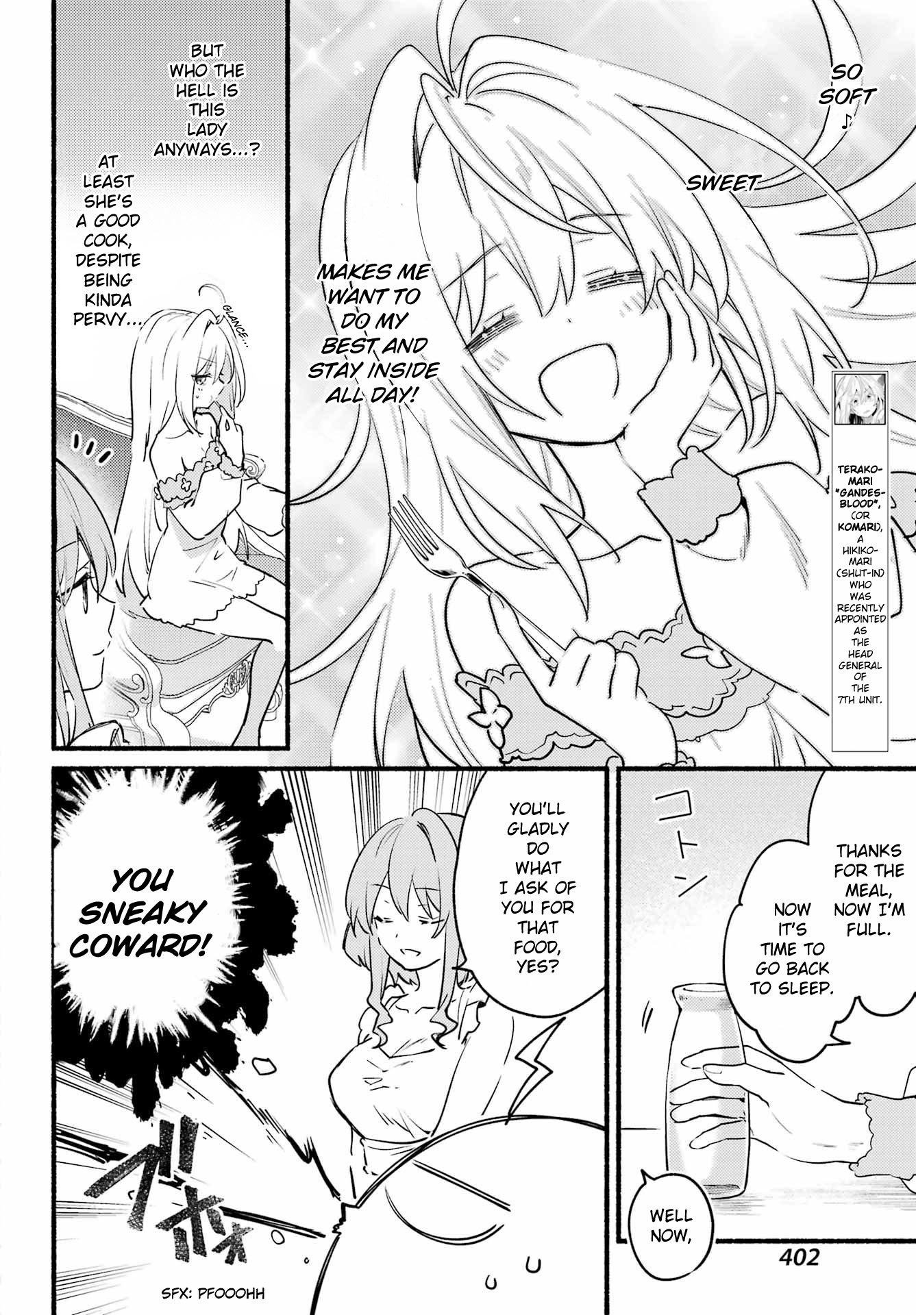 Page 14 of Chapter 4
