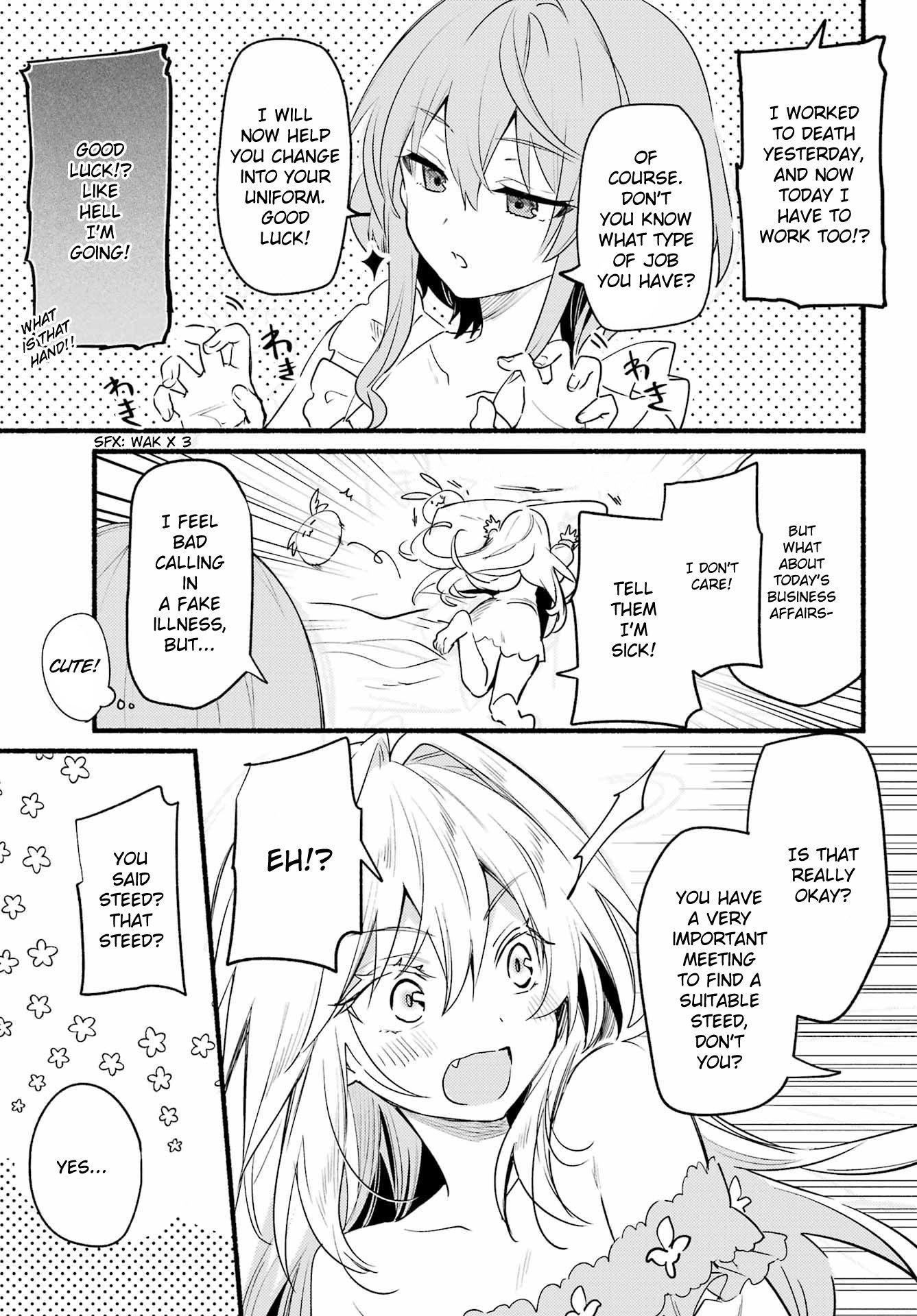 Page 15 of Chapter 4