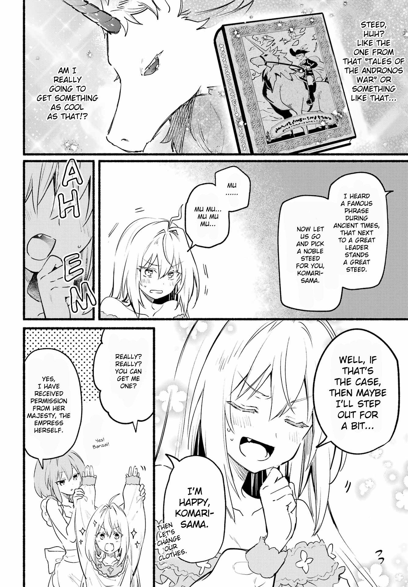 Page 16 of Chapter 4