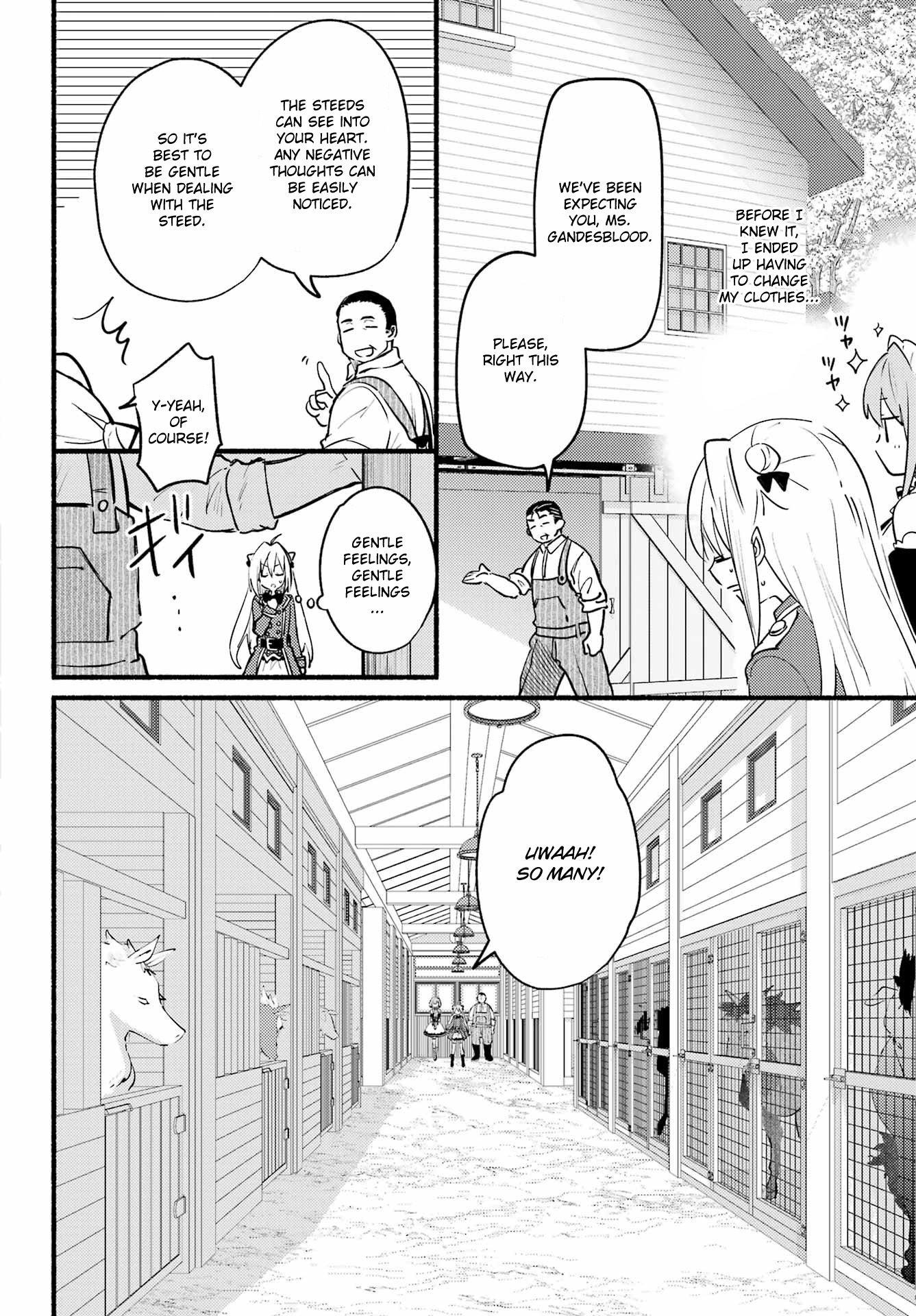Page 18 of Chapter 4