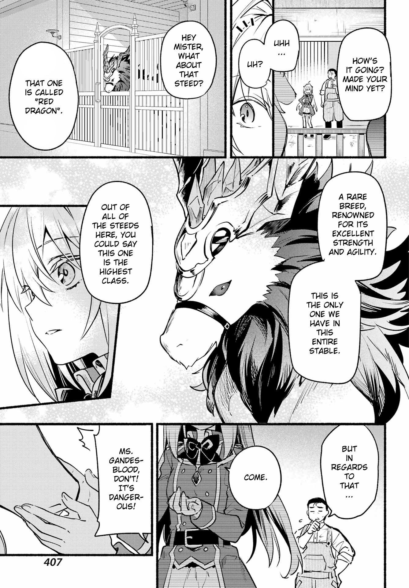 Page 19 of Chapter 4