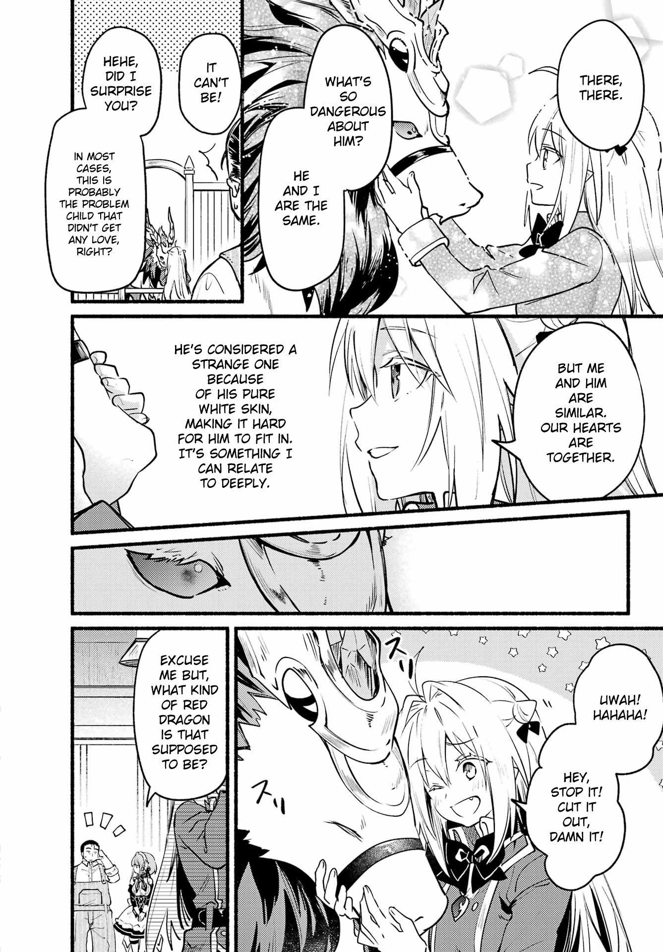 Page 20 of Chapter 4