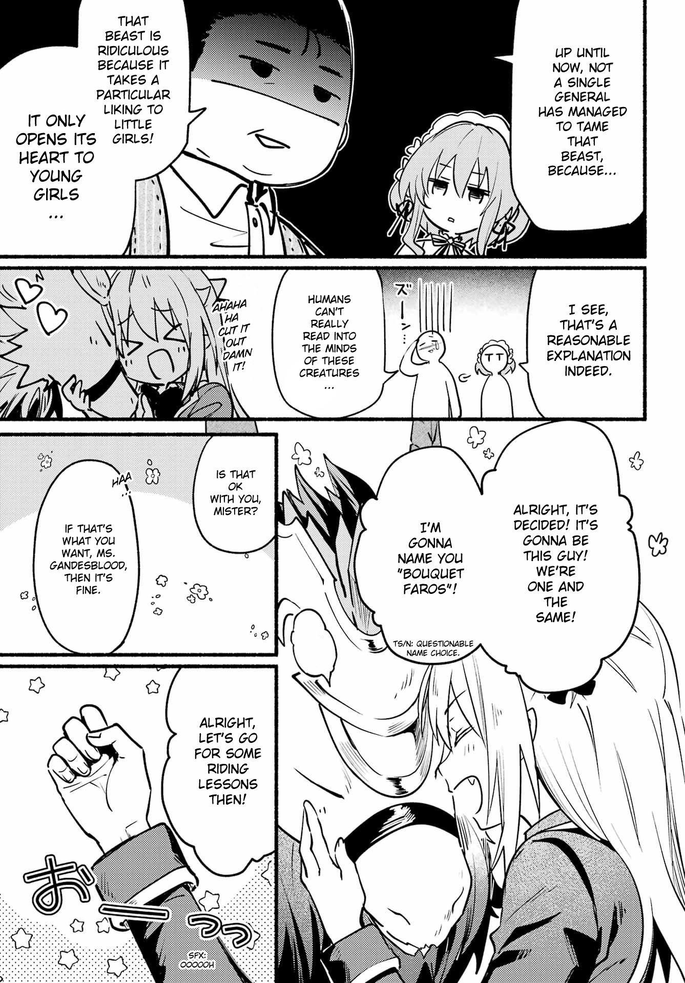 Page 21 of Chapter 4