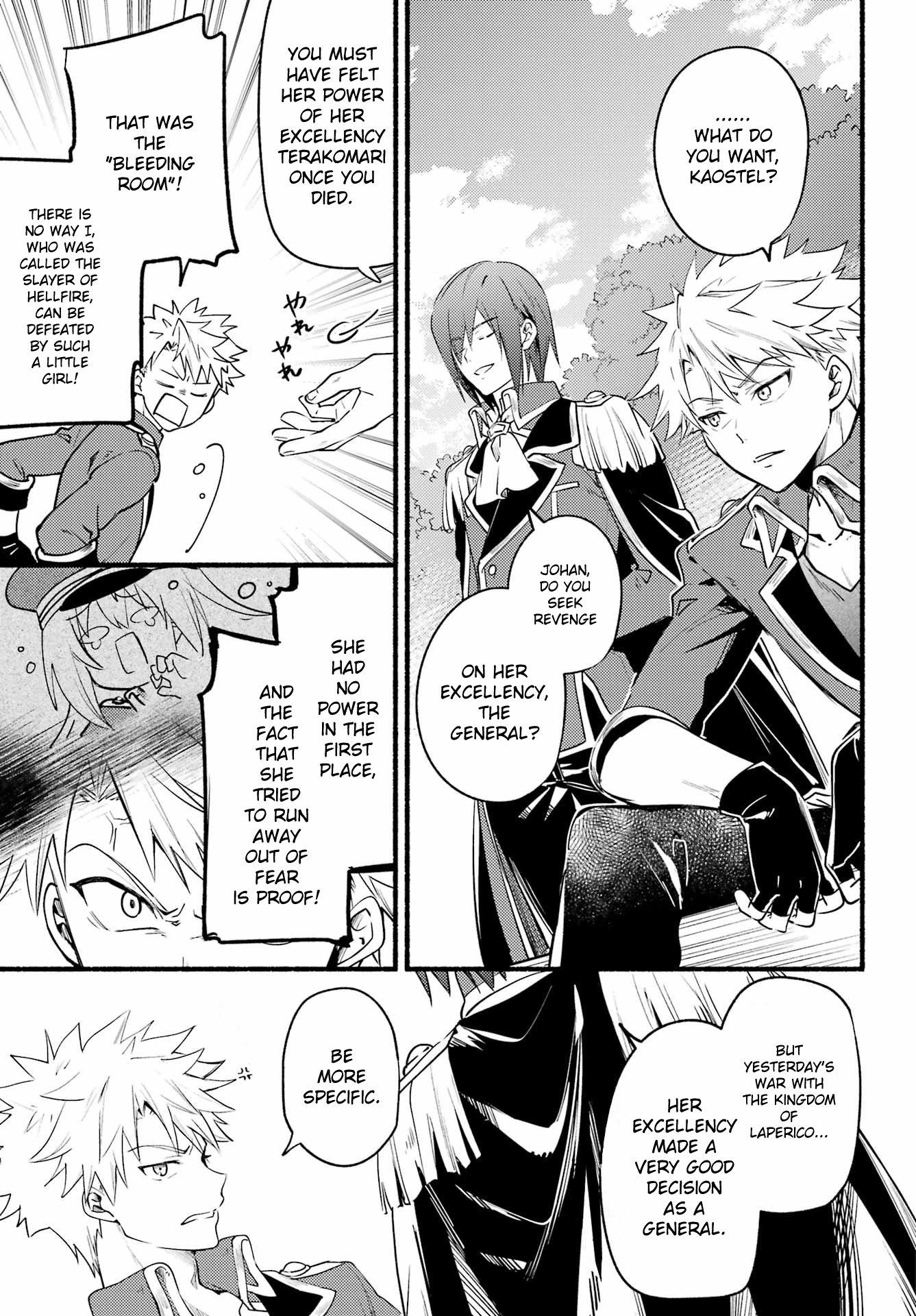 Page 23 of Chapter 4