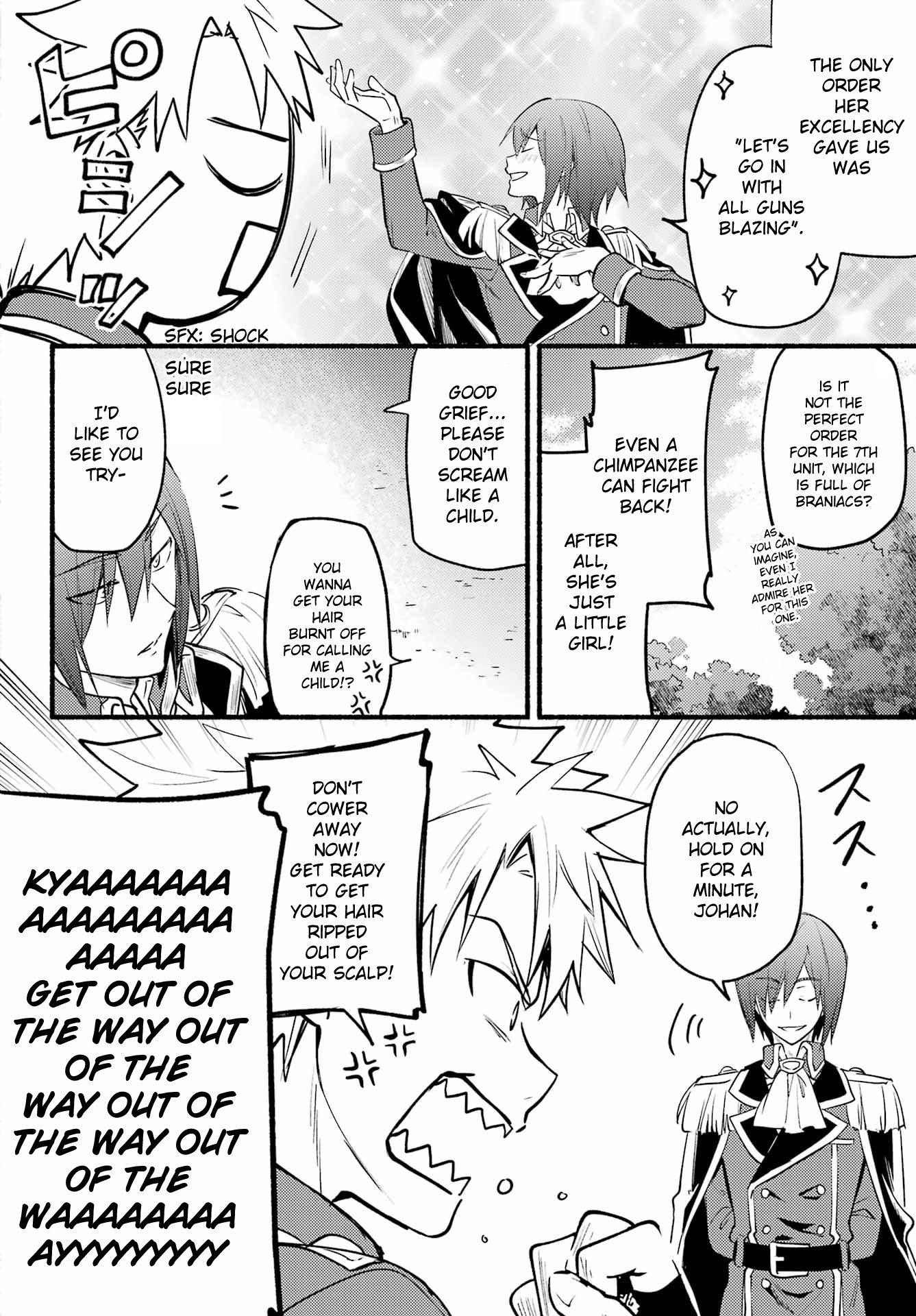 Page 24 of Chapter 4