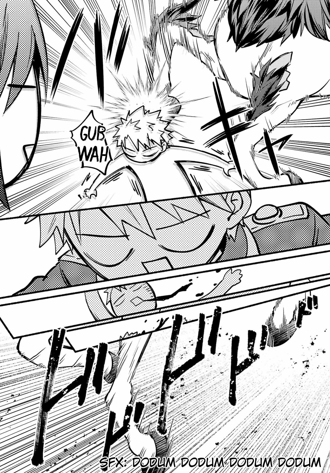 Page 25 of Chapter 4