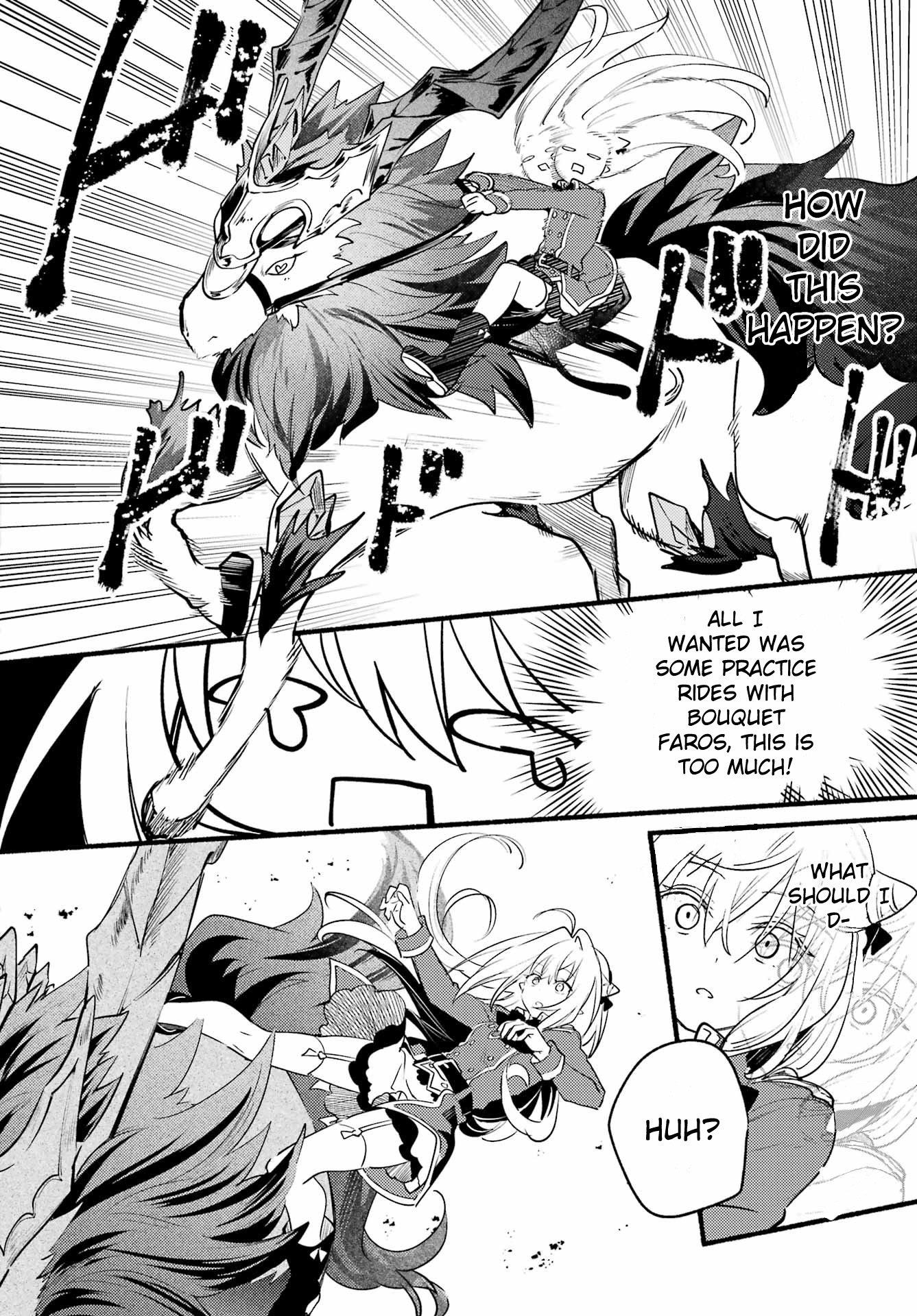 Page 26 of Chapter 4