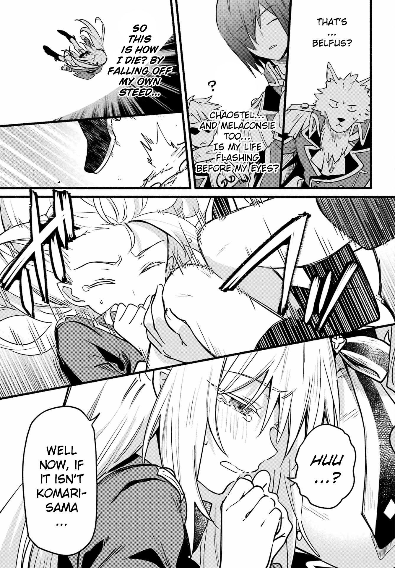 Page 27 of Chapter 4