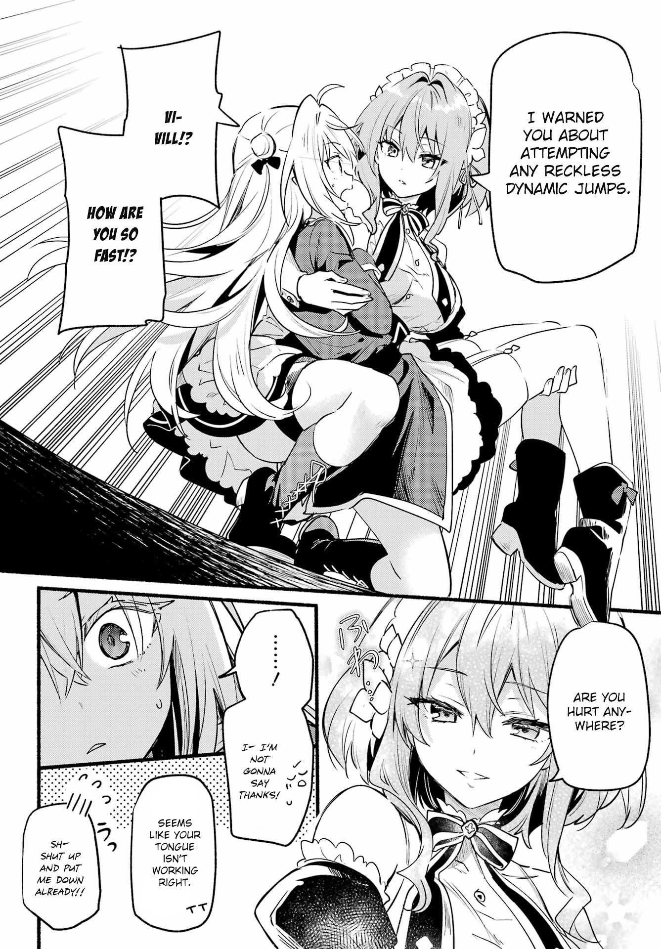 Page 28 of Chapter 4