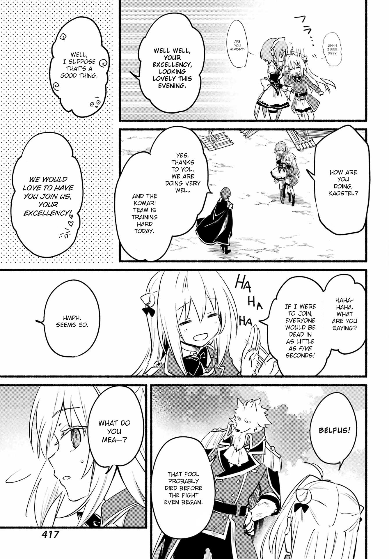 Page 29 of Chapter 4
