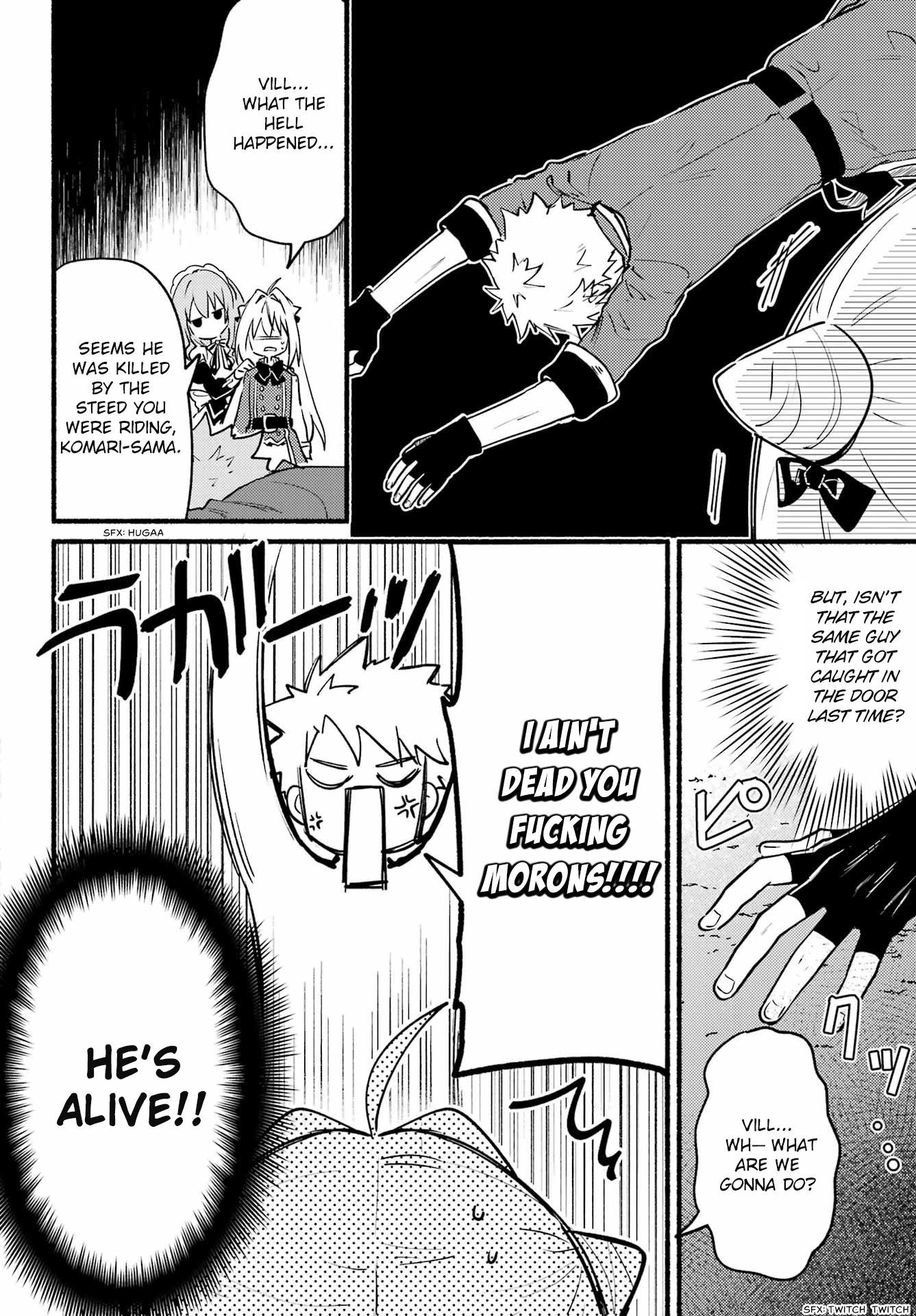 Page 30 of Chapter 4