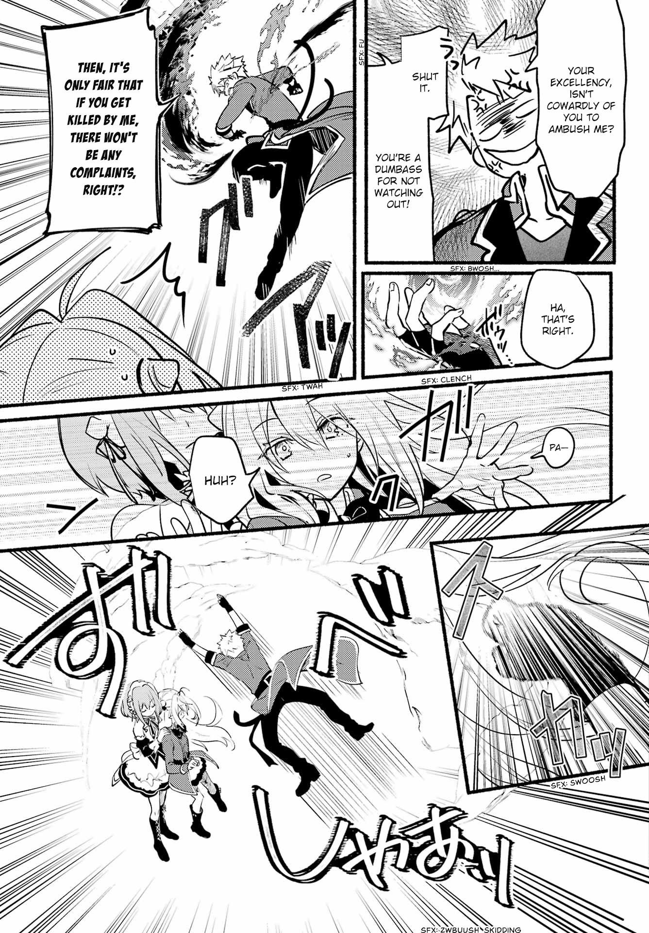 Page 31 of Chapter 4
