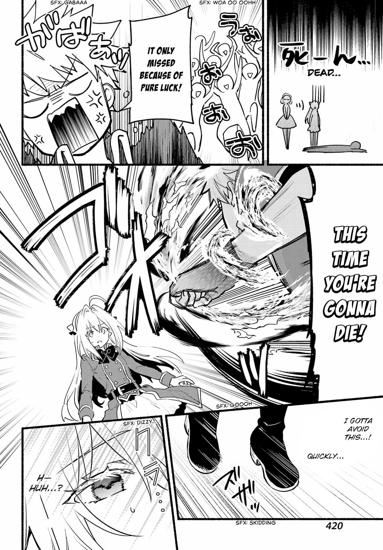 Page 32 of Chapter 4