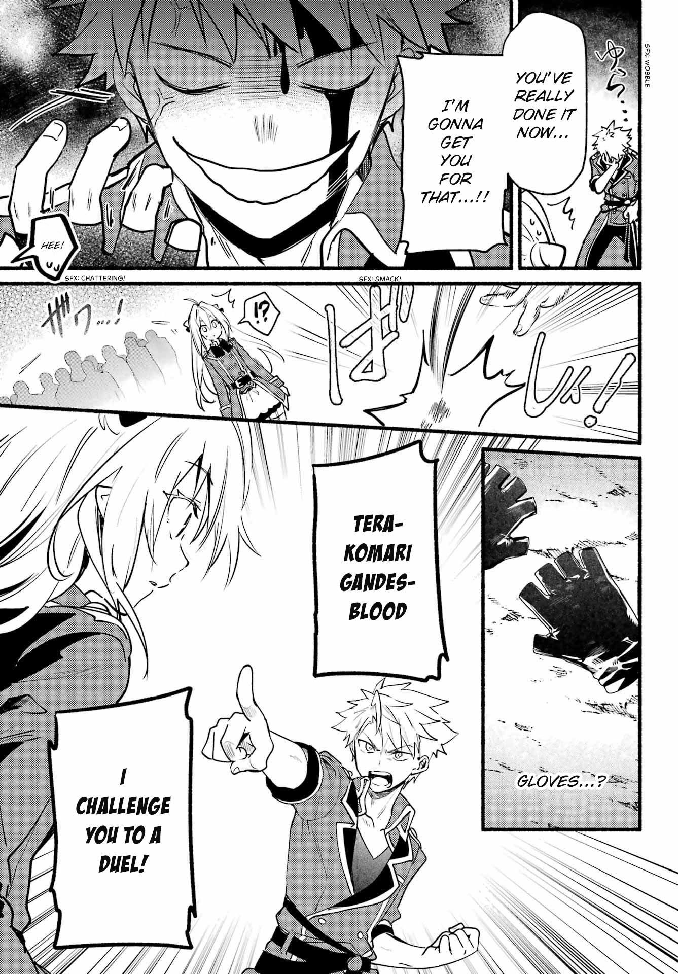 Page 35 of Chapter 4