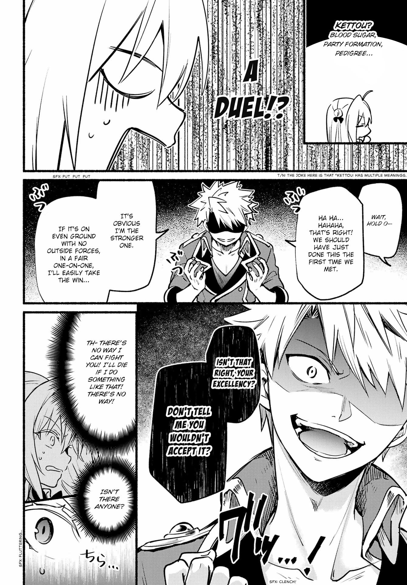 Page 36 of Chapter 4