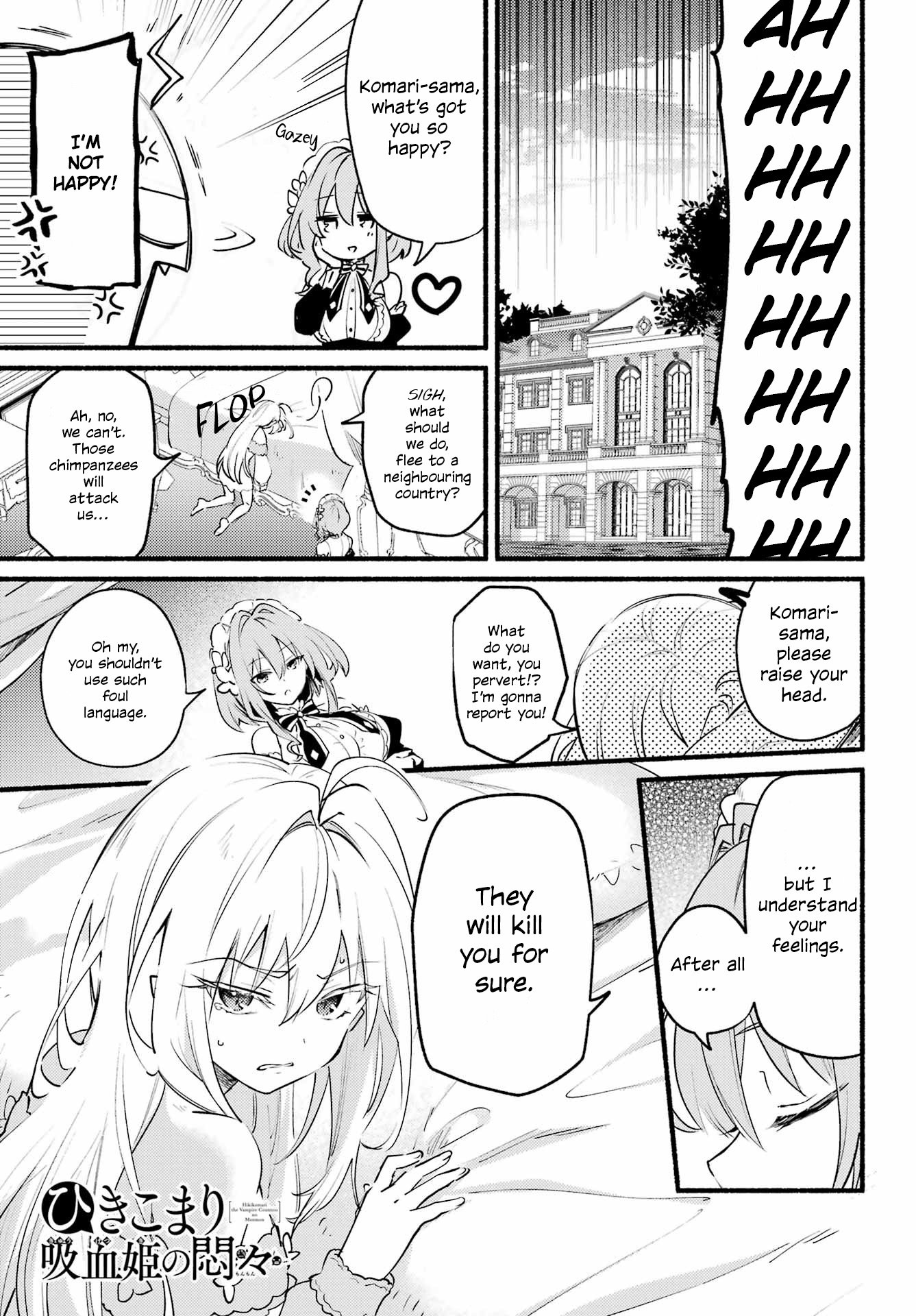 Page 3 of Chapter 5