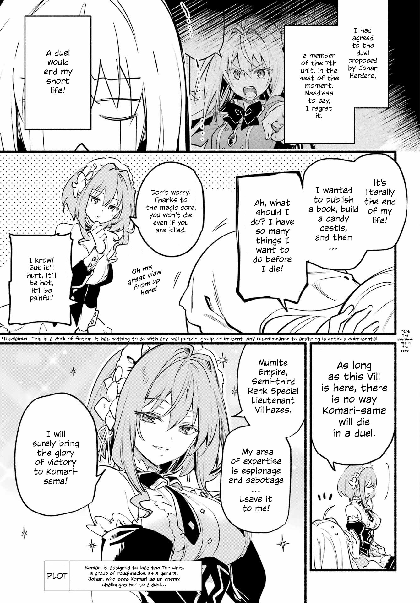 Page 5 of Chapter 5