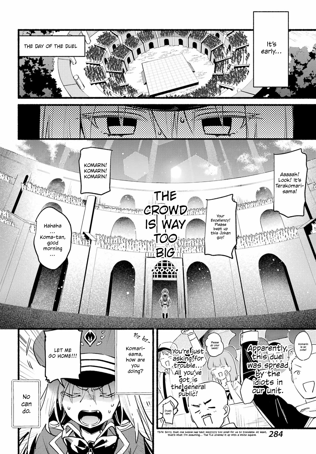 Page 6 of Chapter 5