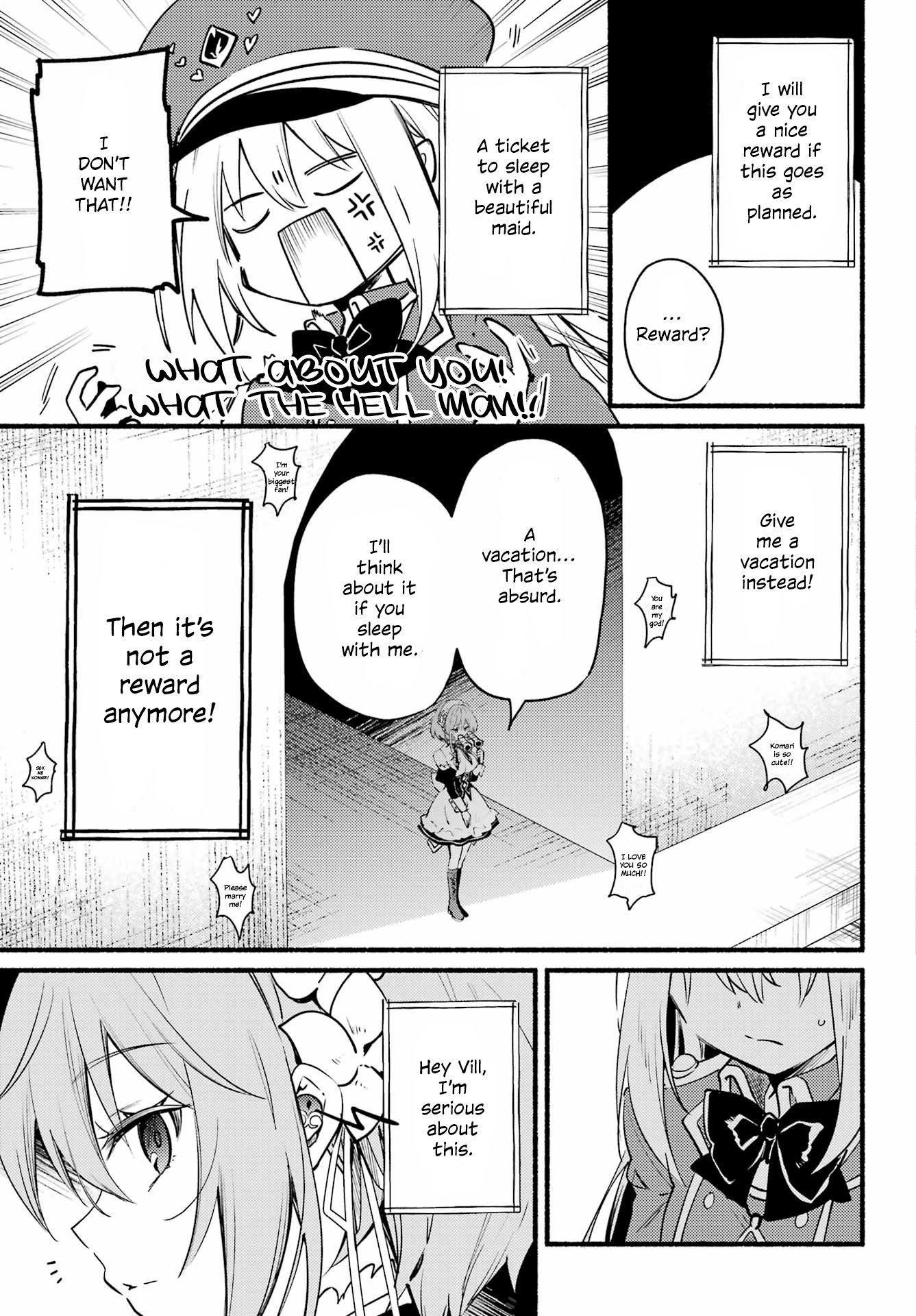 Page 7 of Chapter 5