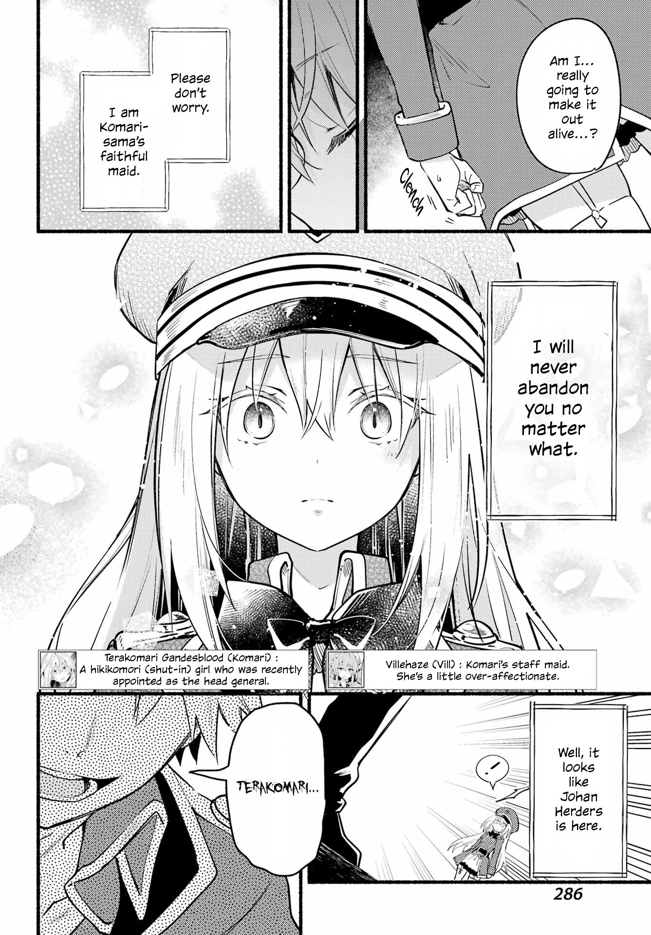 Page 8 of Chapter 5