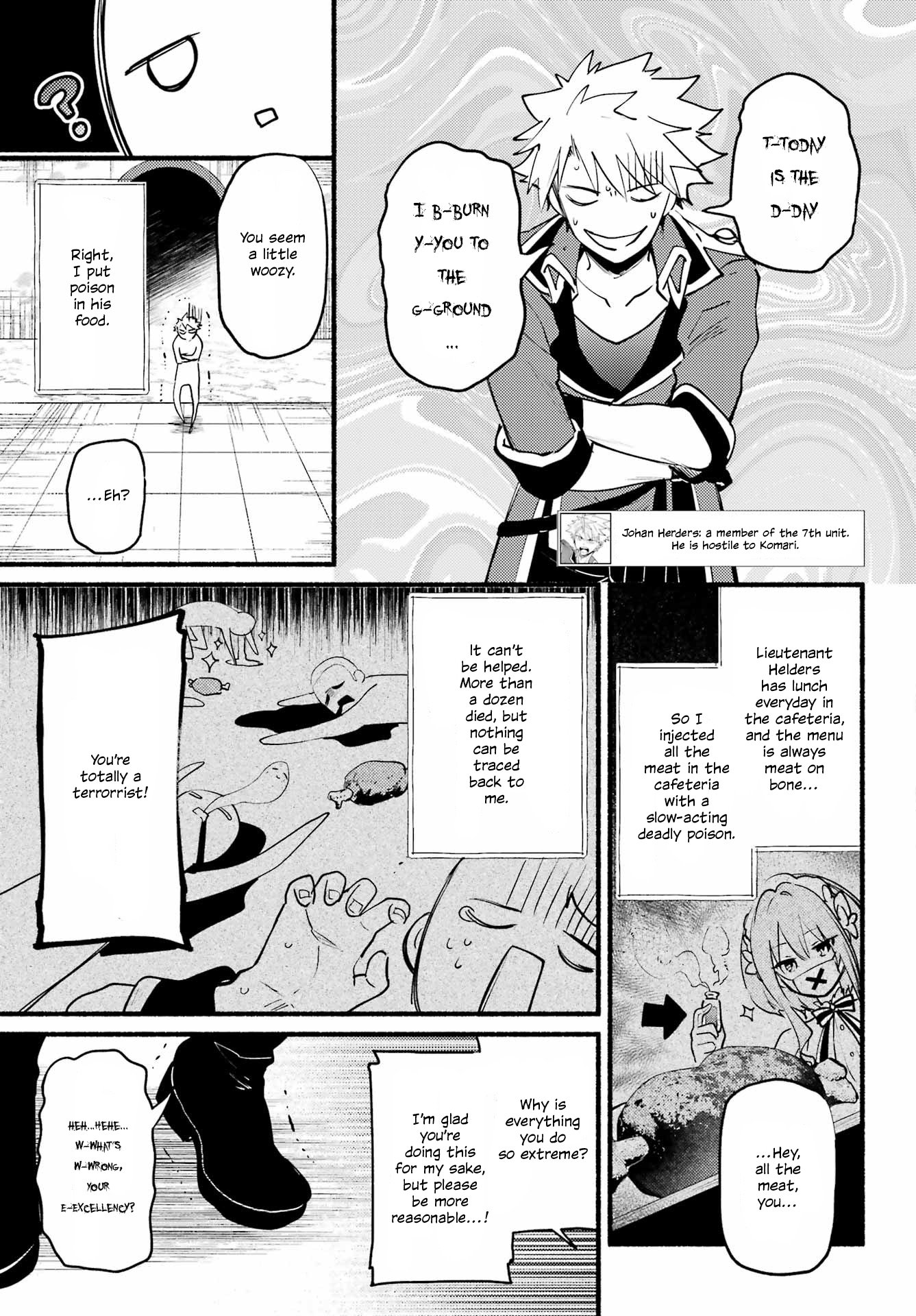 Page 9 of Chapter 5