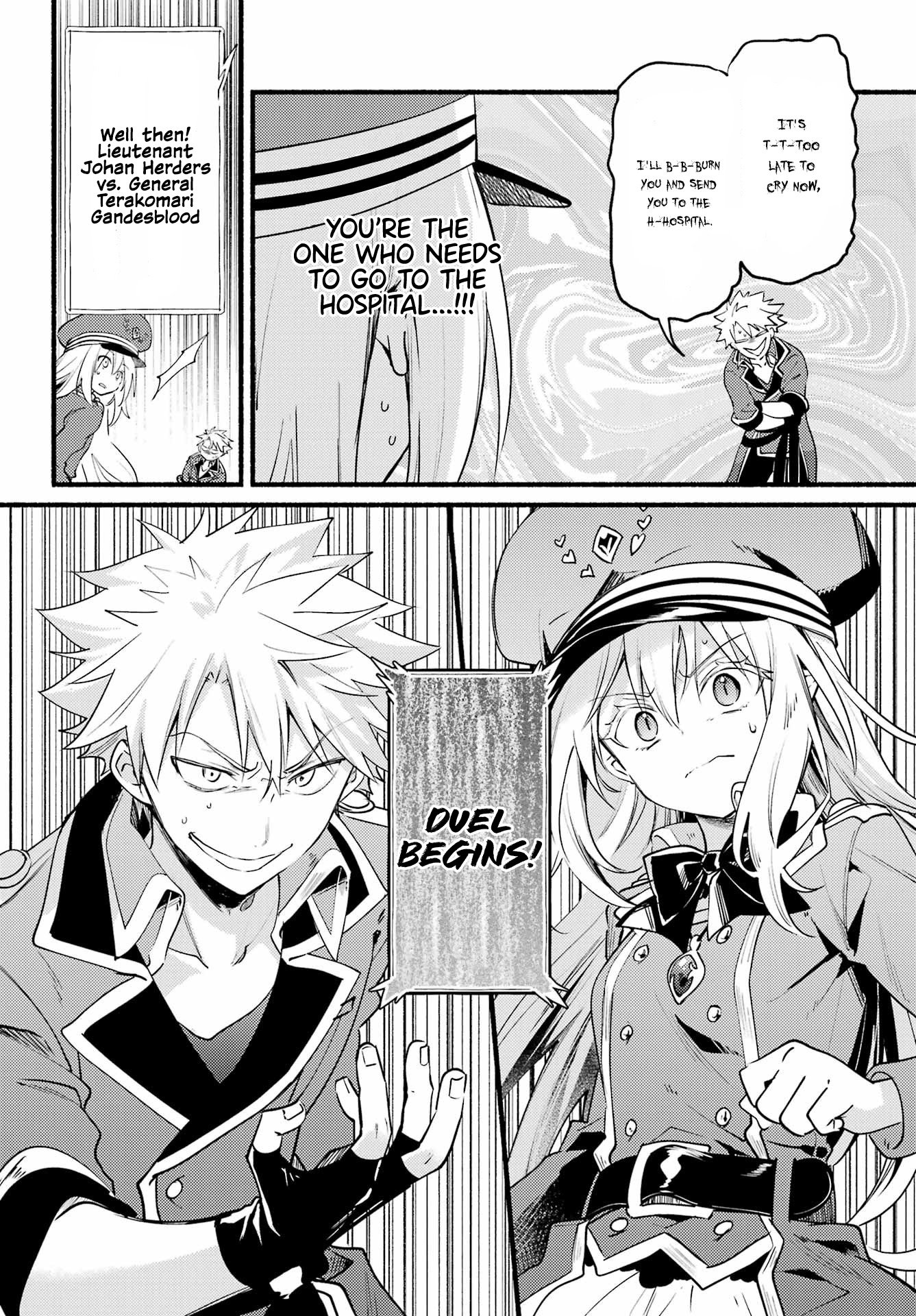 Page 10 of Chapter 5