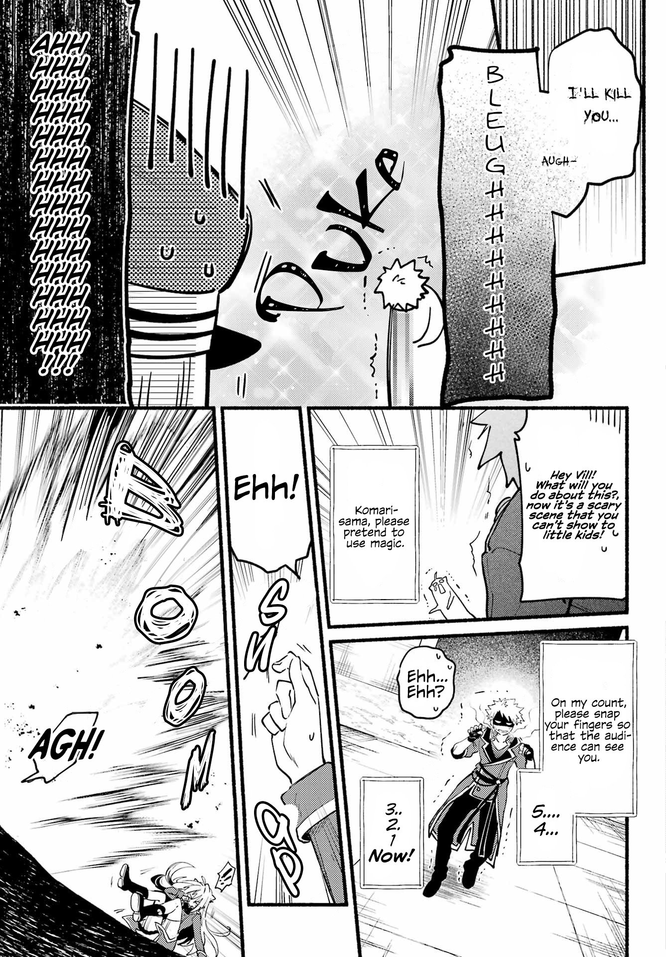 Page 11 of Chapter 5