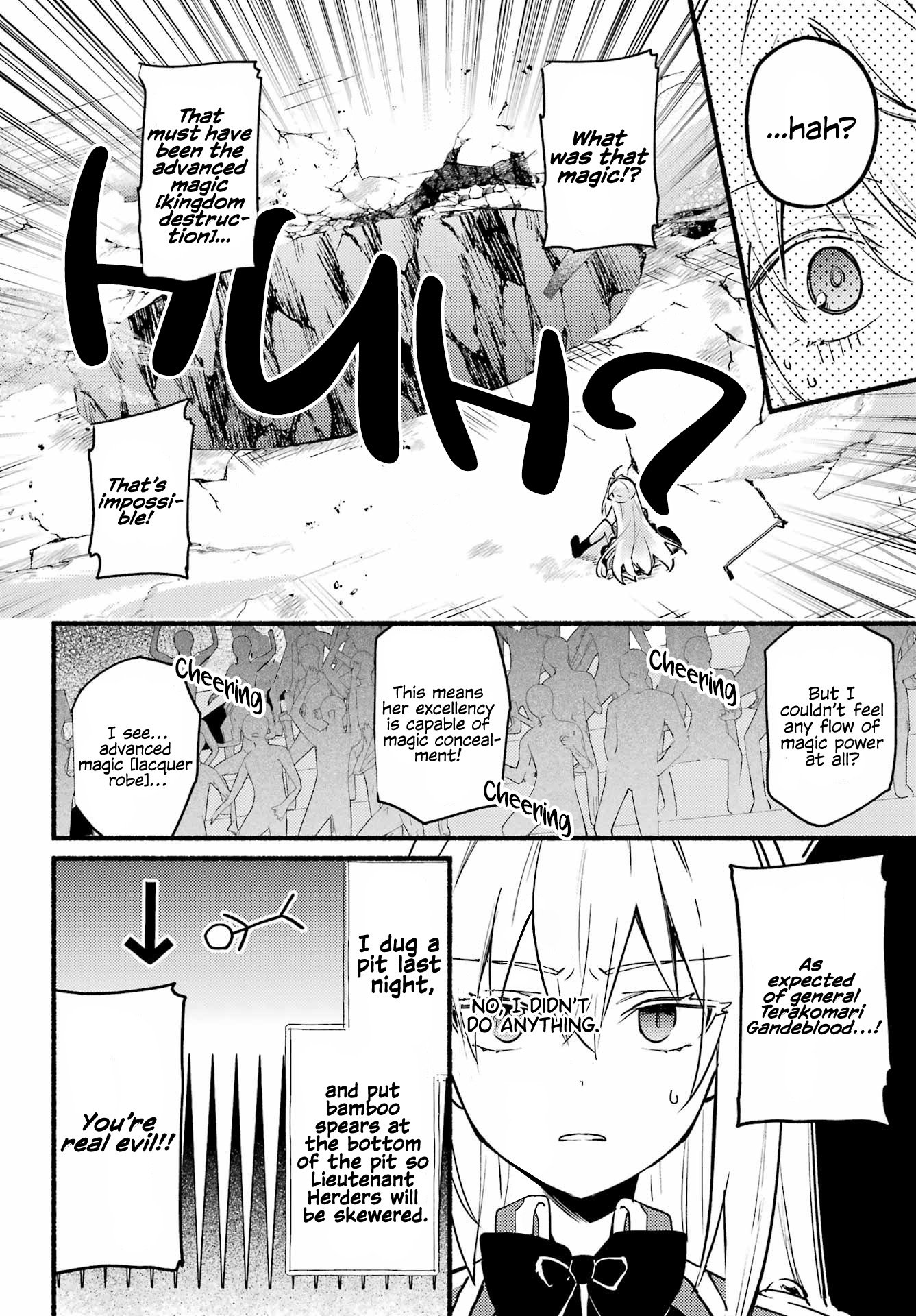 Page 12 of Chapter 5