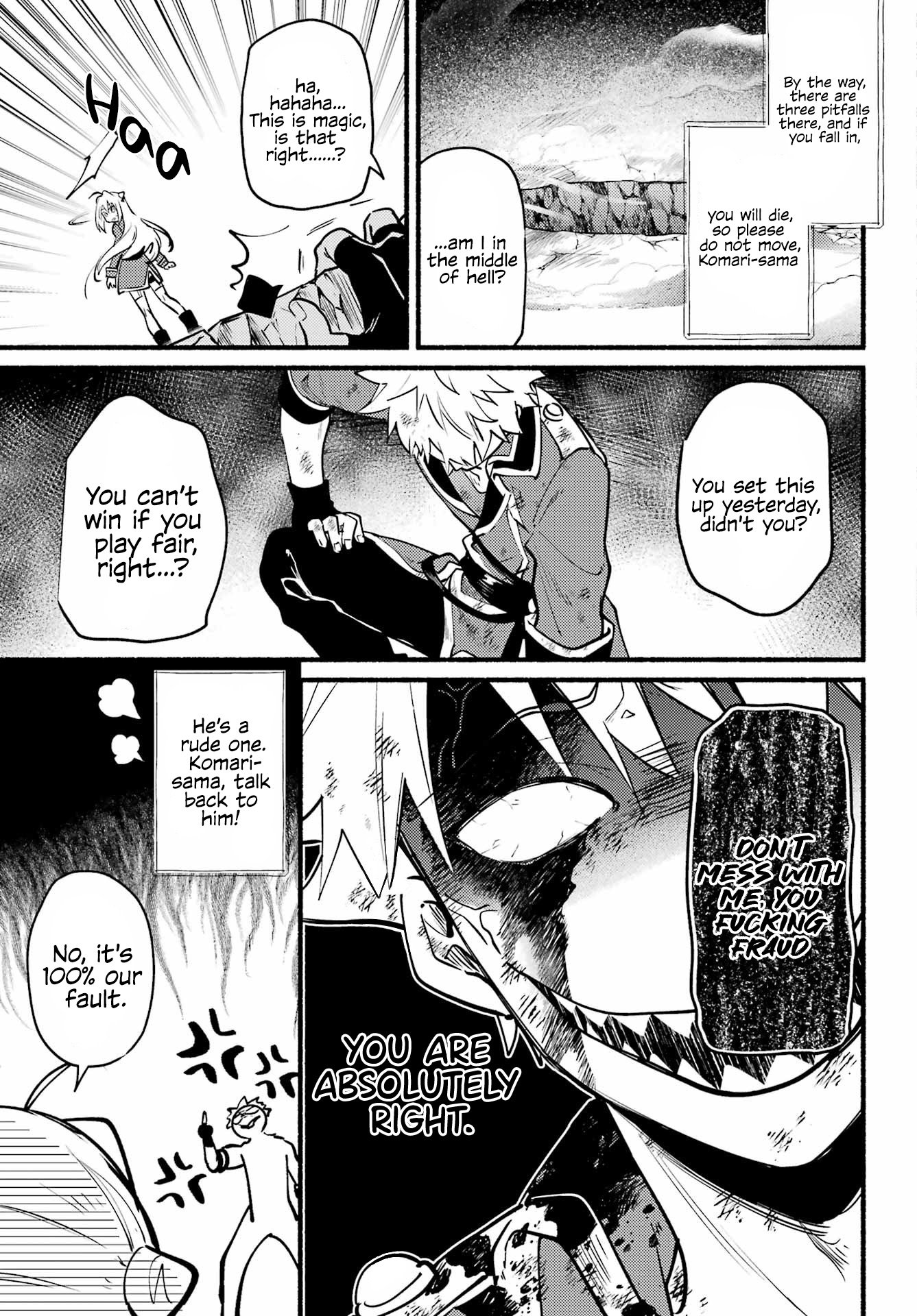 Page 13 of Chapter 5