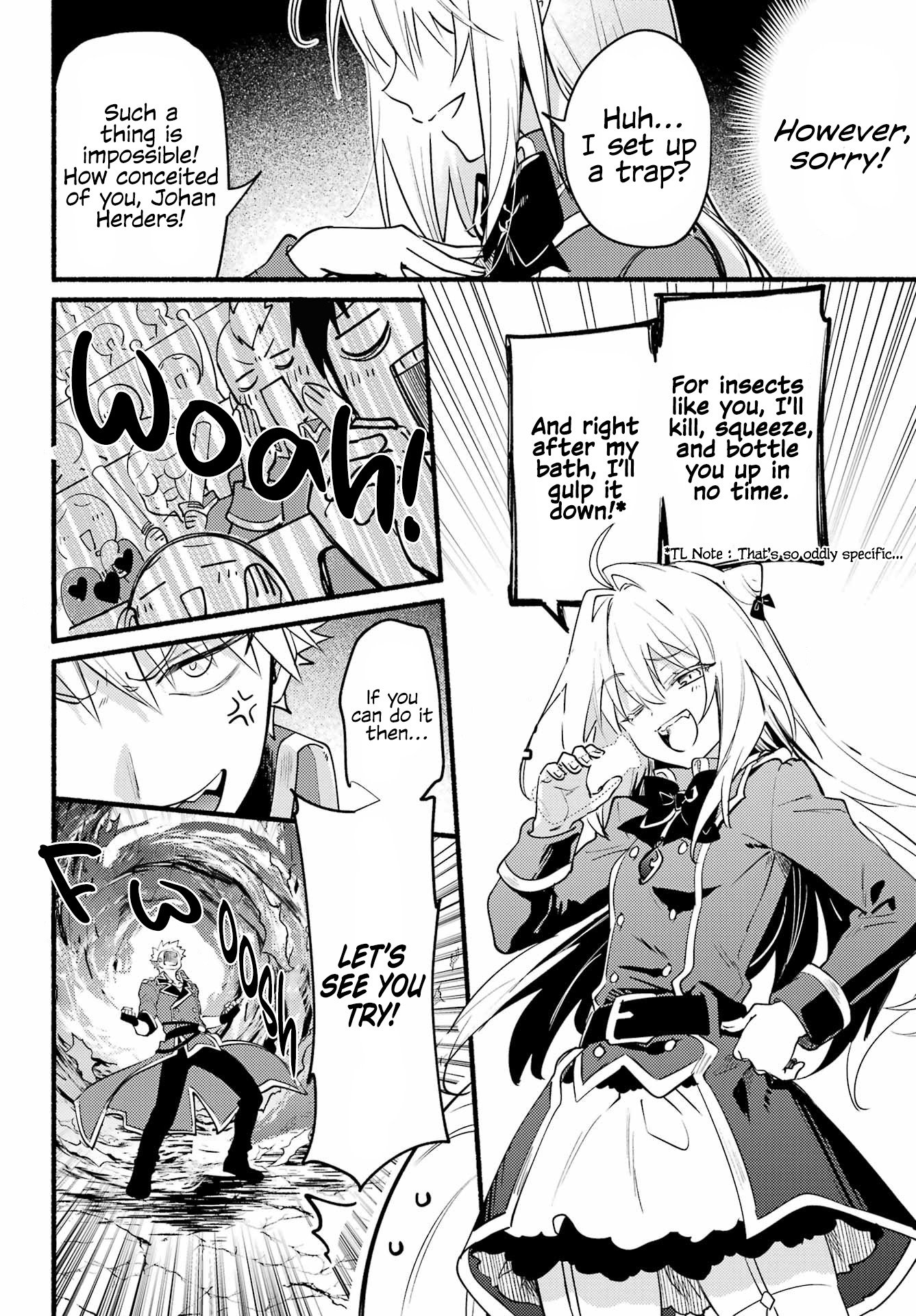 Page 14 of Chapter 5