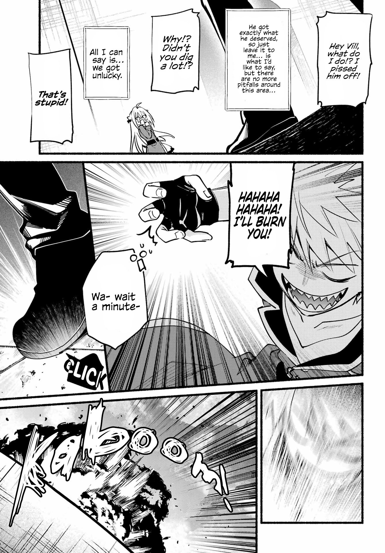 Page 15 of Chapter 5