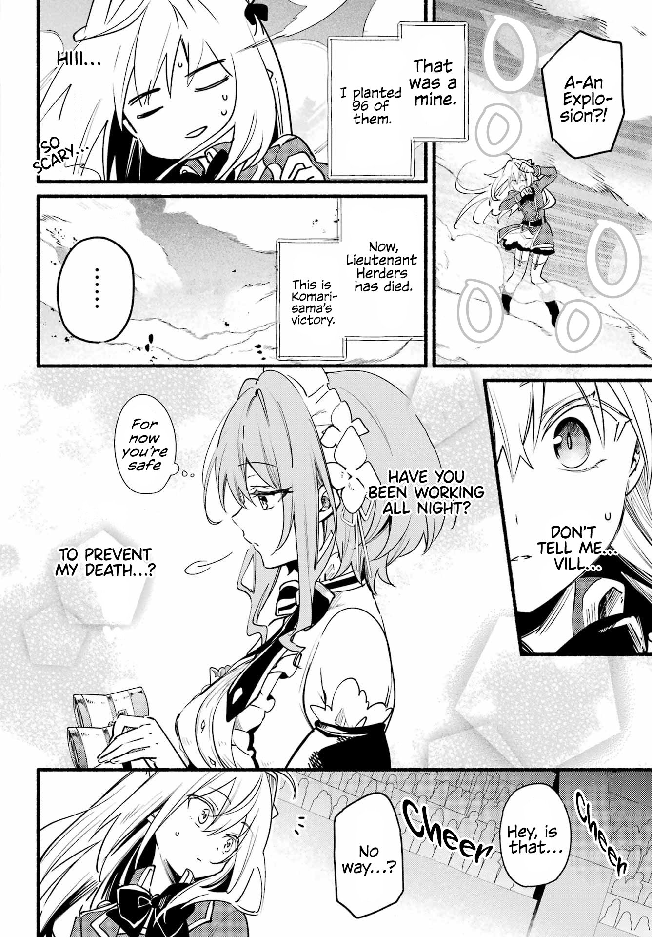 Page 16 of Chapter 5