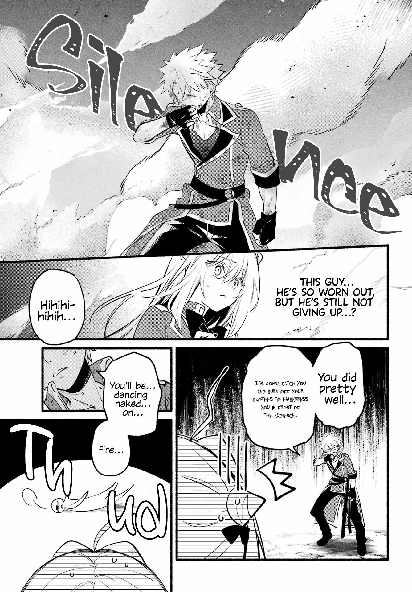 Page 17 of Chapter 5