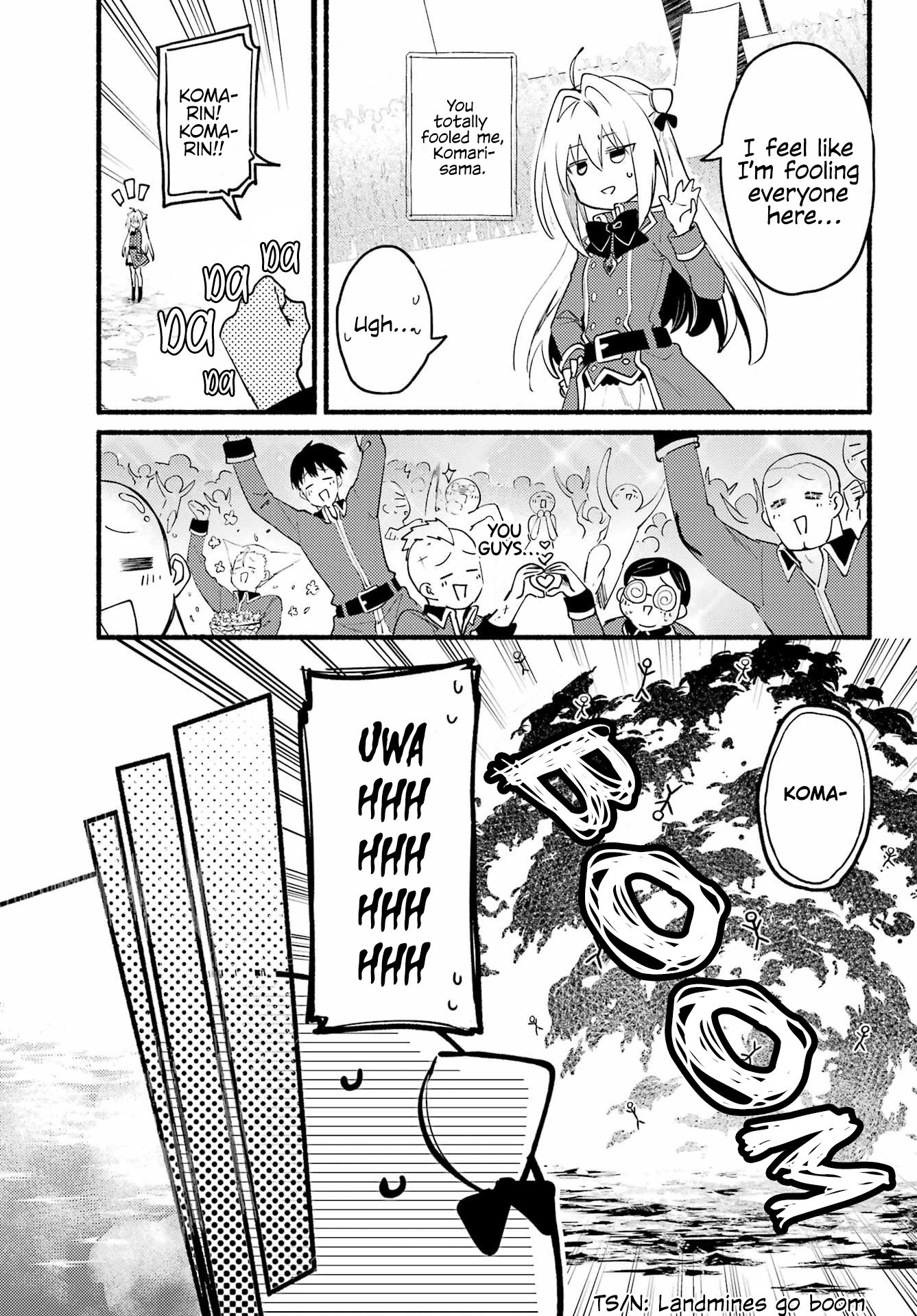 Page 19 of Chapter 5