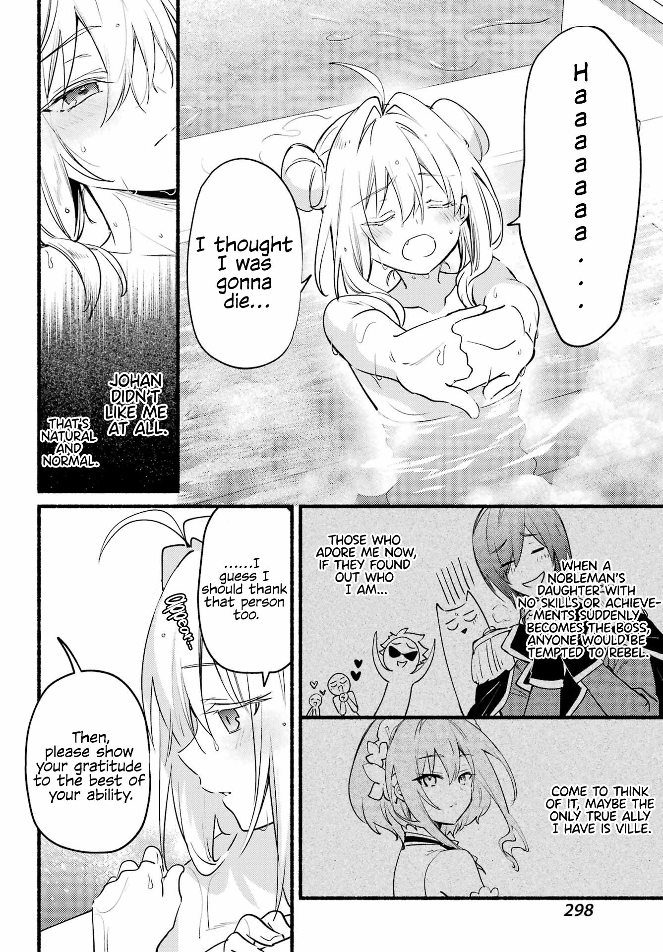 Page 20 of Chapter 5