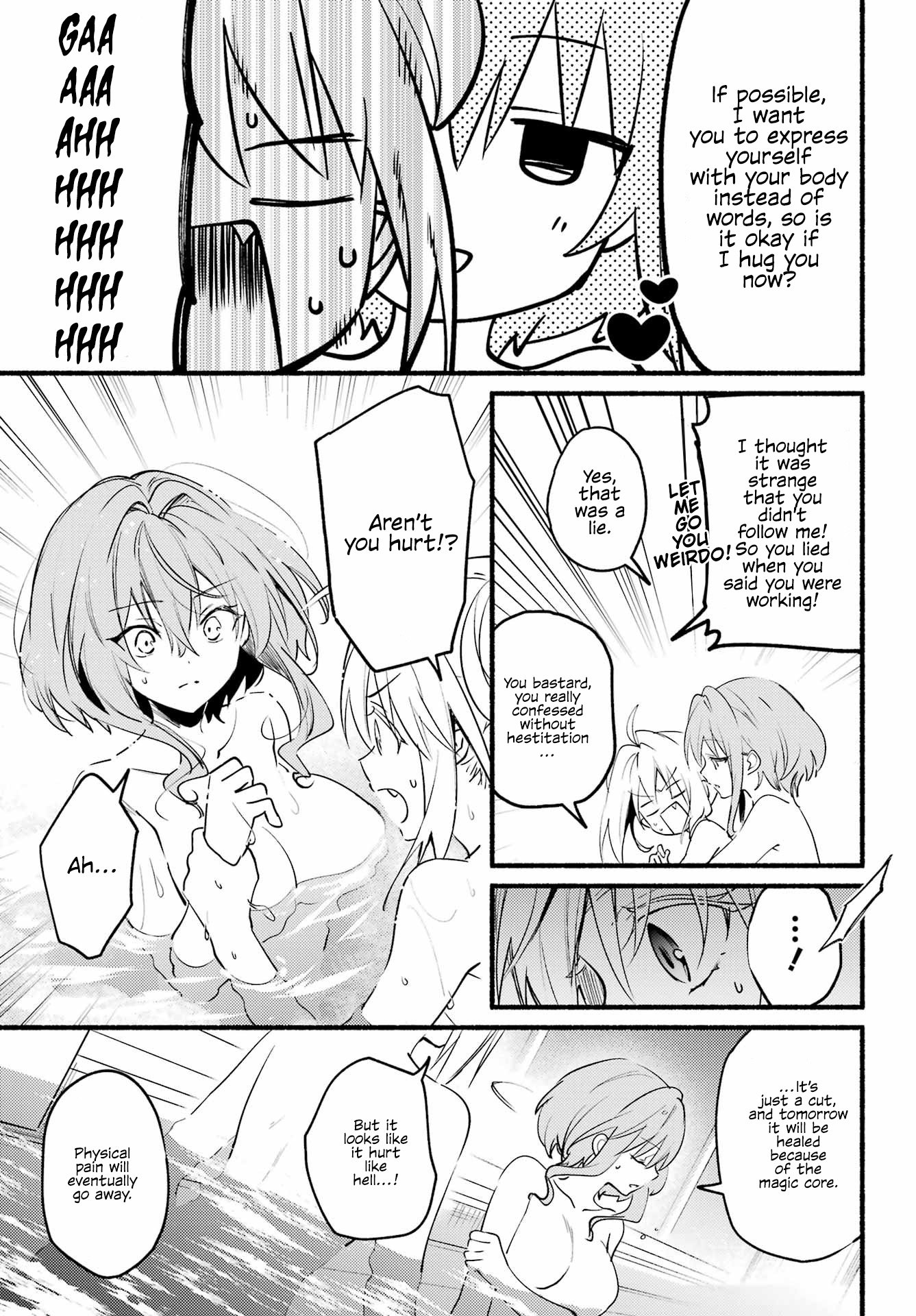 Page 21 of Chapter 5