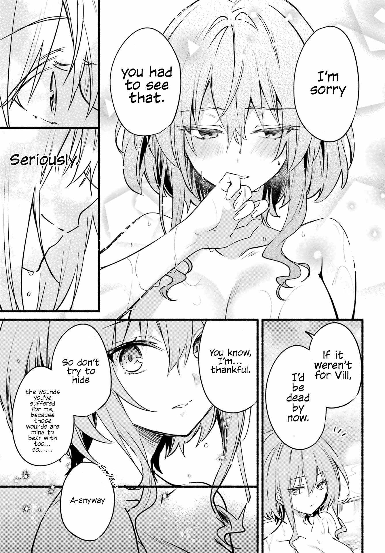 Page 23 of Chapter 5
