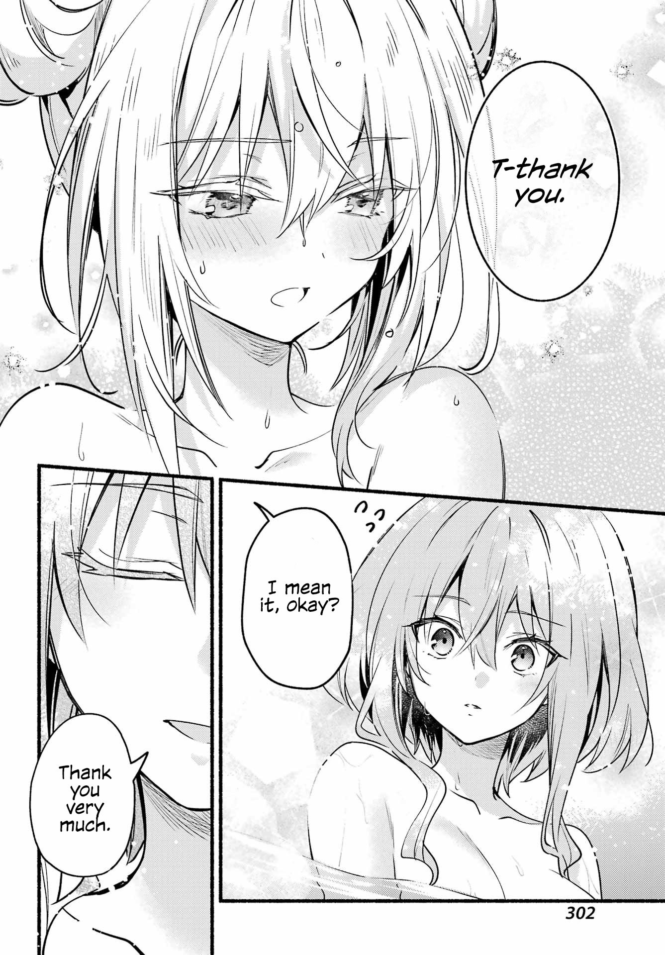 Page 24 of Chapter 5