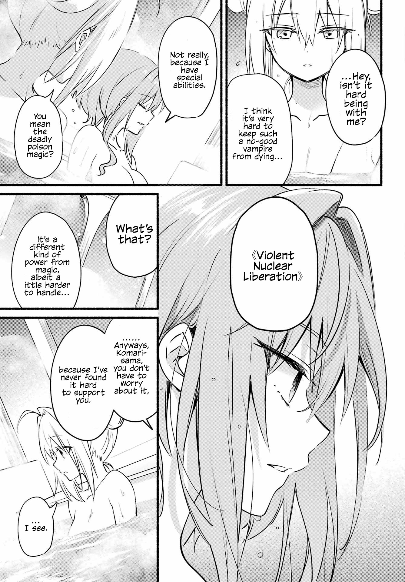 Page 25 of Chapter 5