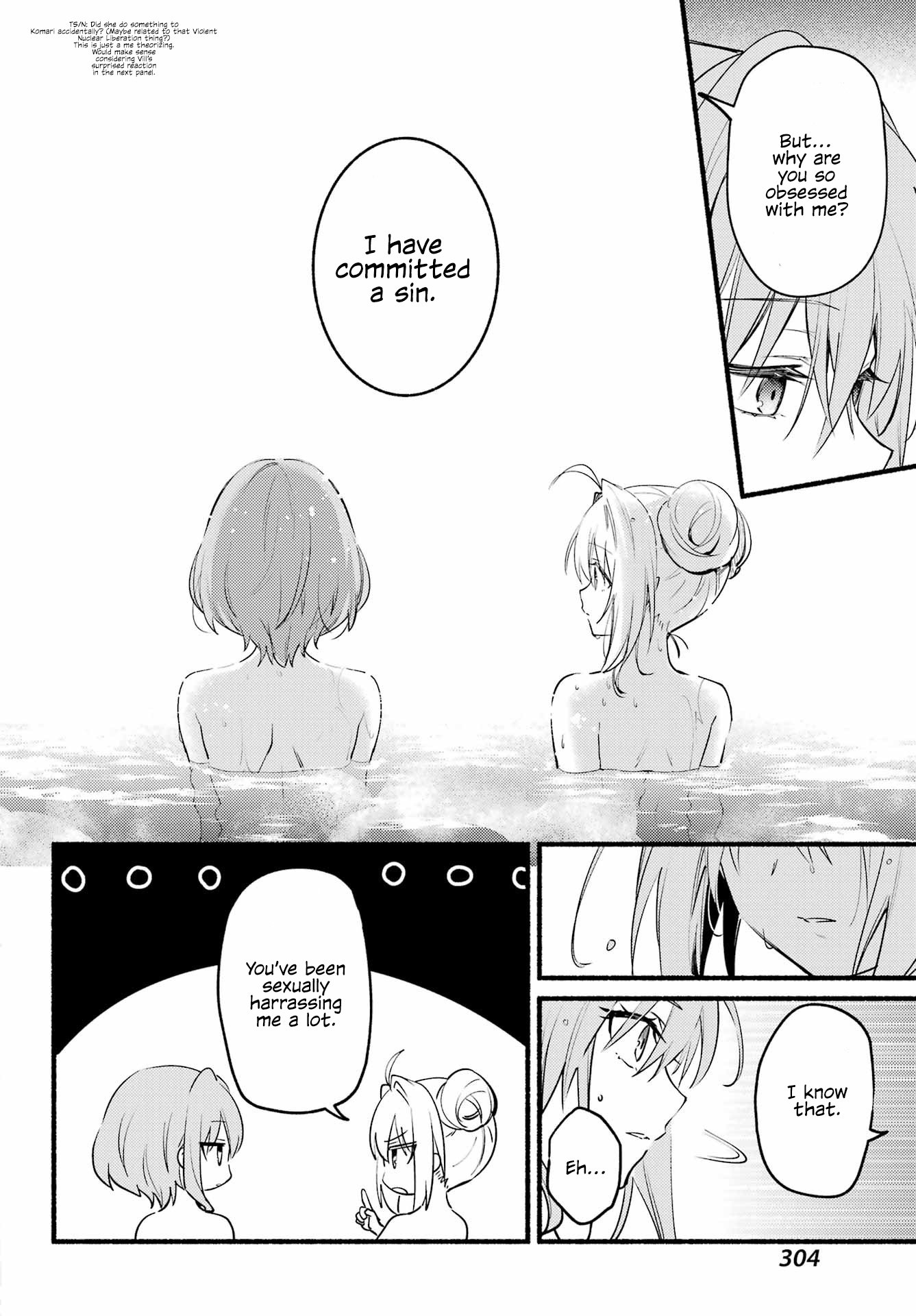 Page 26 of Chapter 5